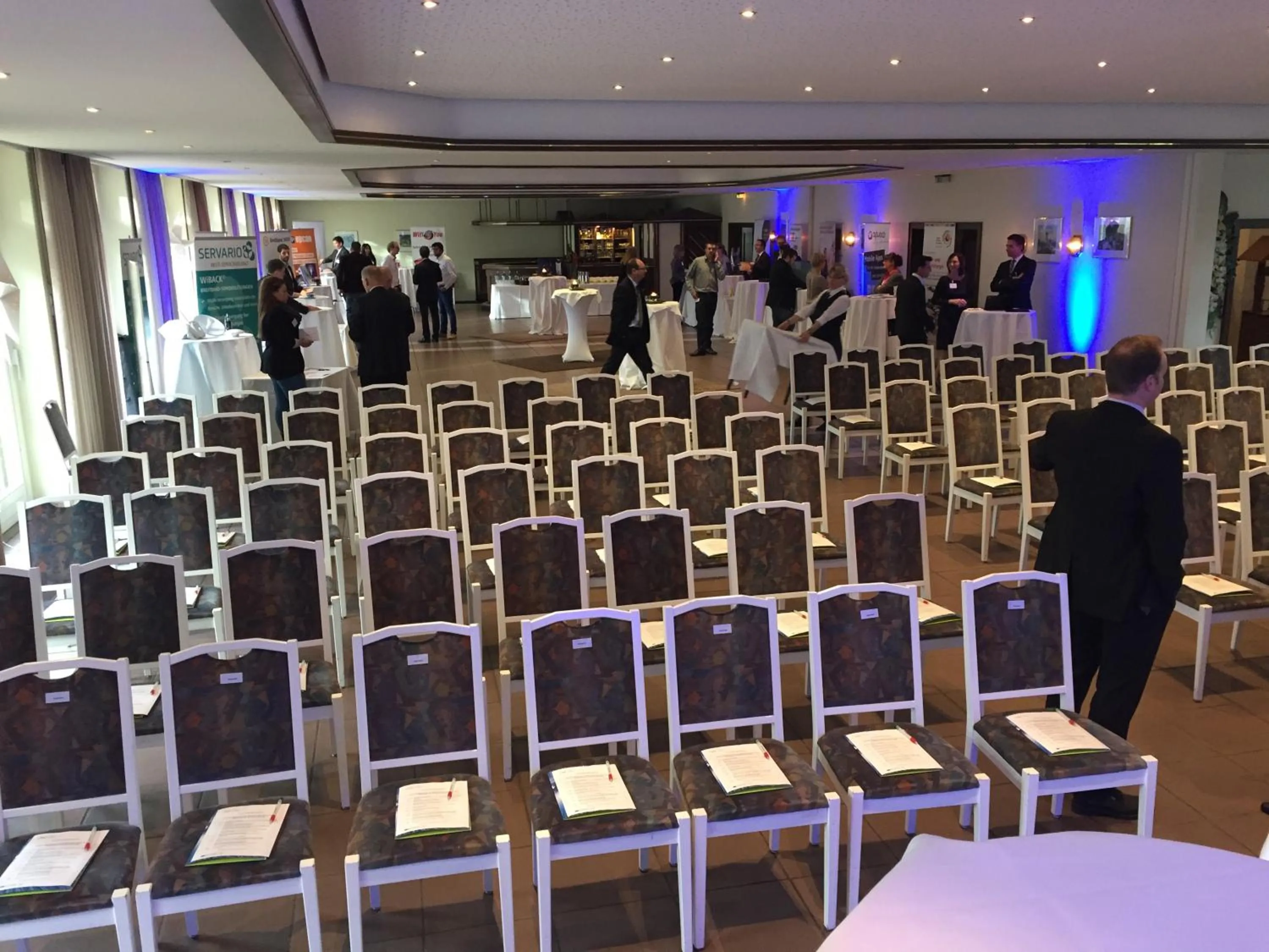 Other in Hotel Driland