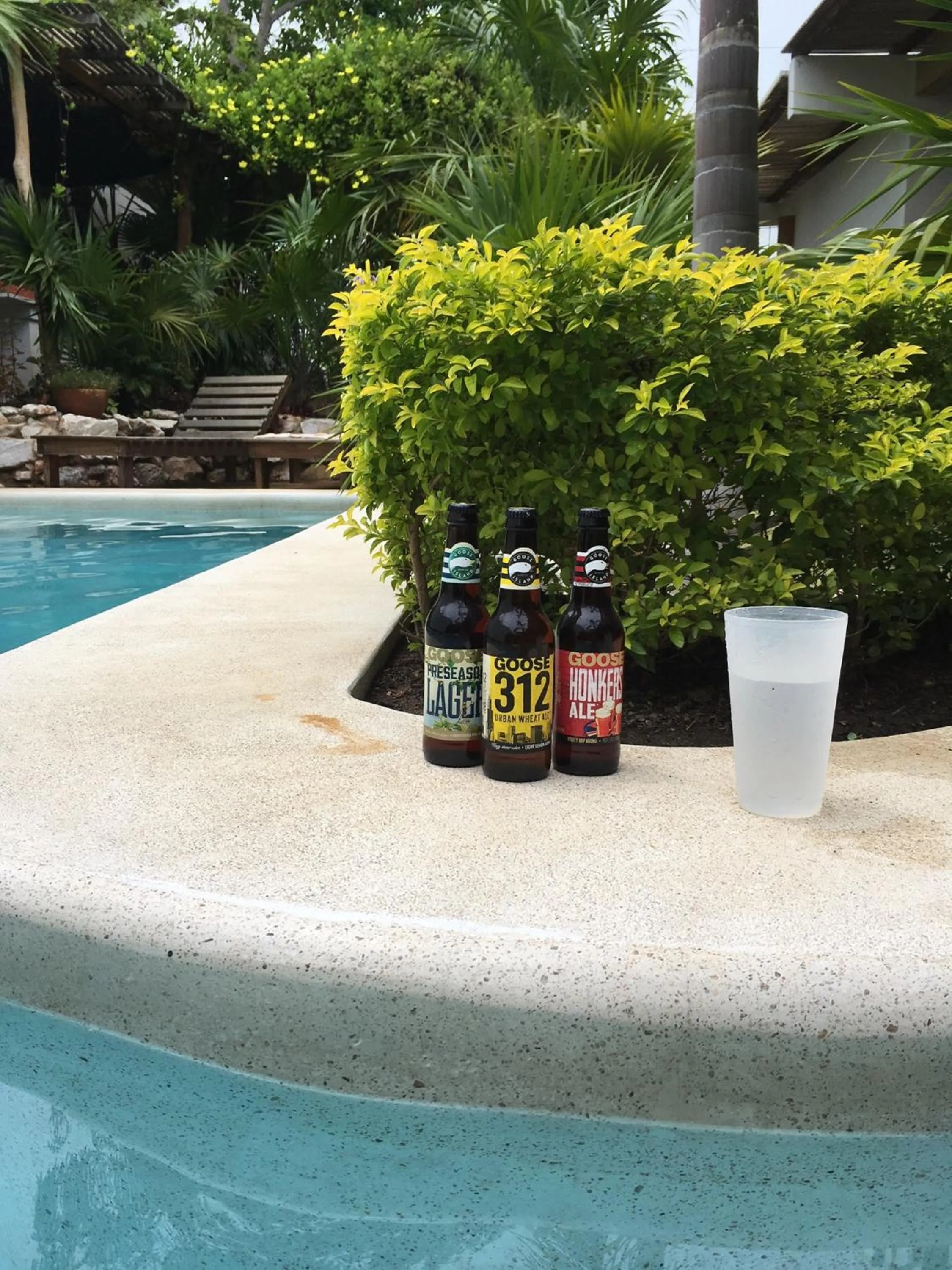 Day in Villa Maria Bed and Breakfast