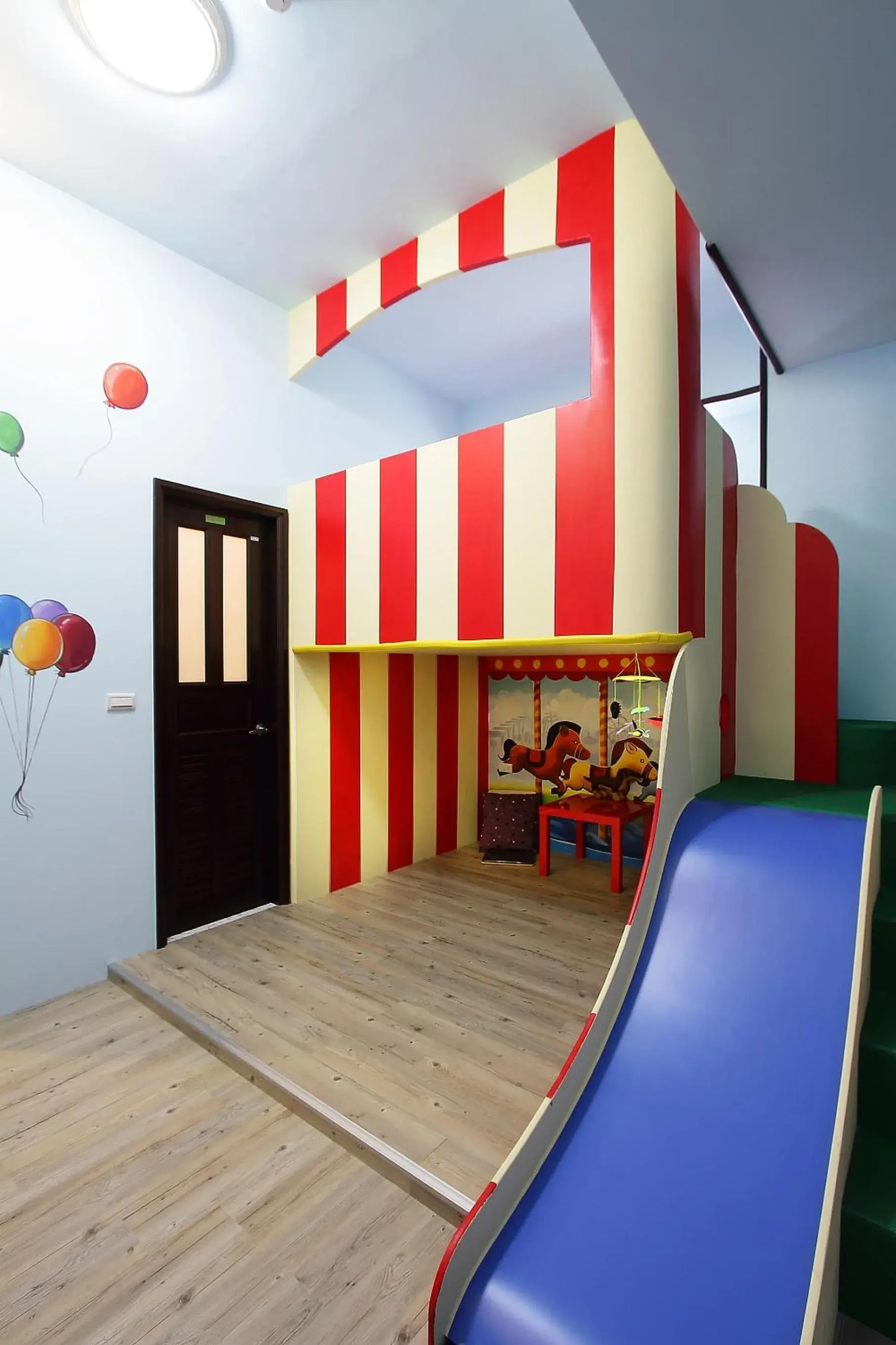 Deluxe Double Room - single occupancy in Jack Castle Deluxe Double Room - single occupancy in Jack Castle