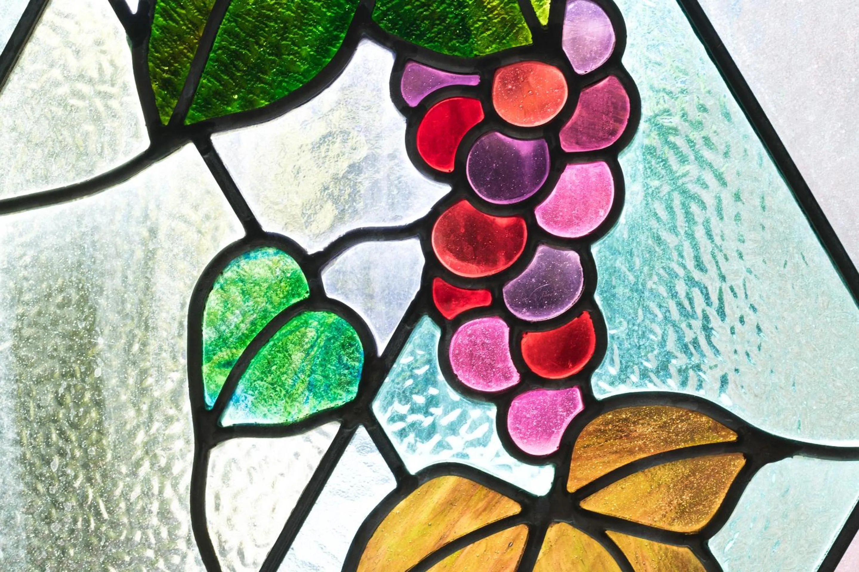 Area and facilities in Tabist Katahara Resort Gamagori