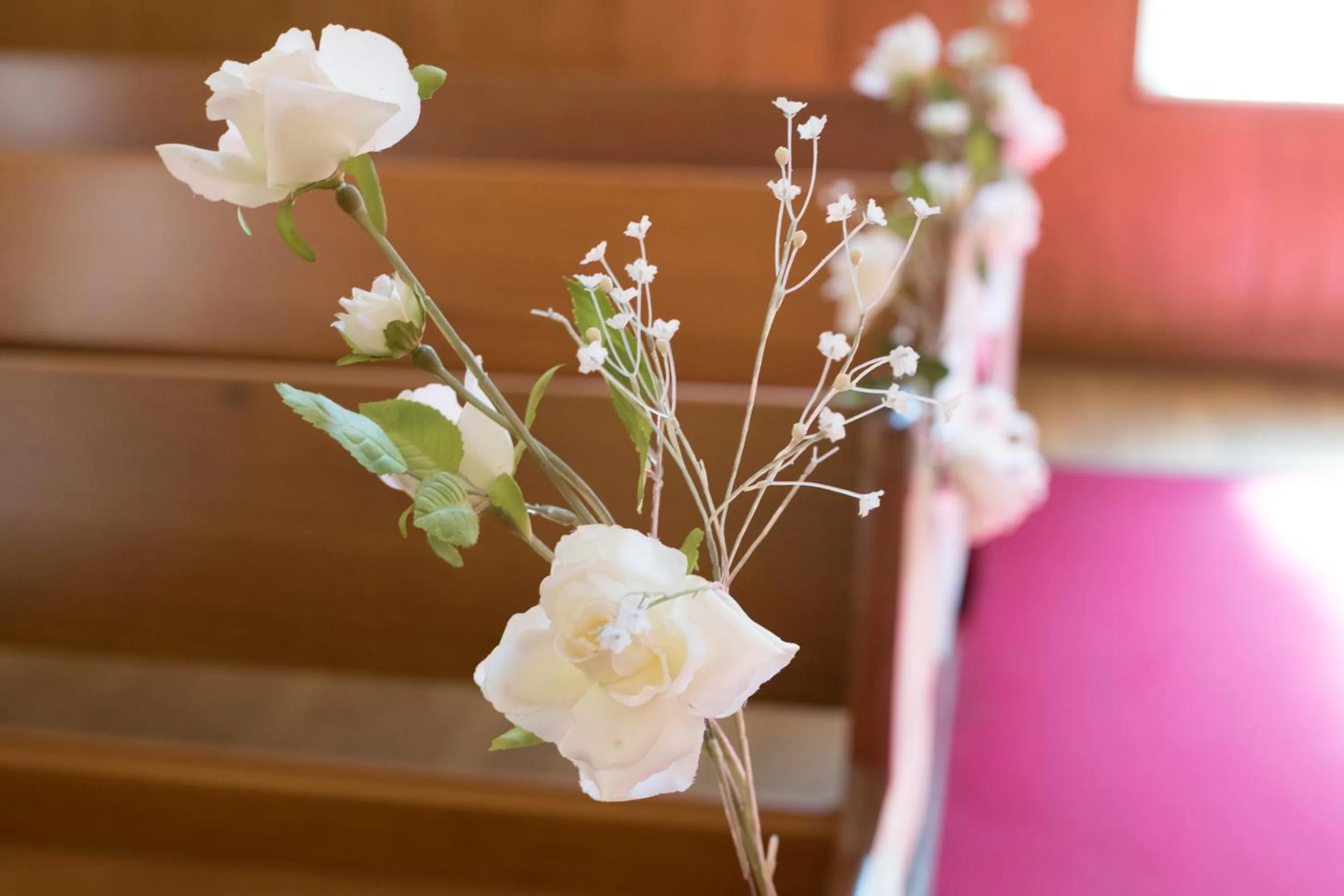 Area and facilities, Bed in Tabist Katahara Resort Gamagori