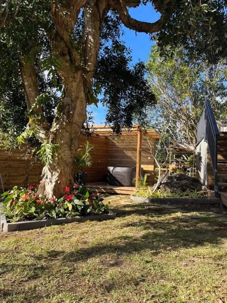 Villa Niagara avec Spa