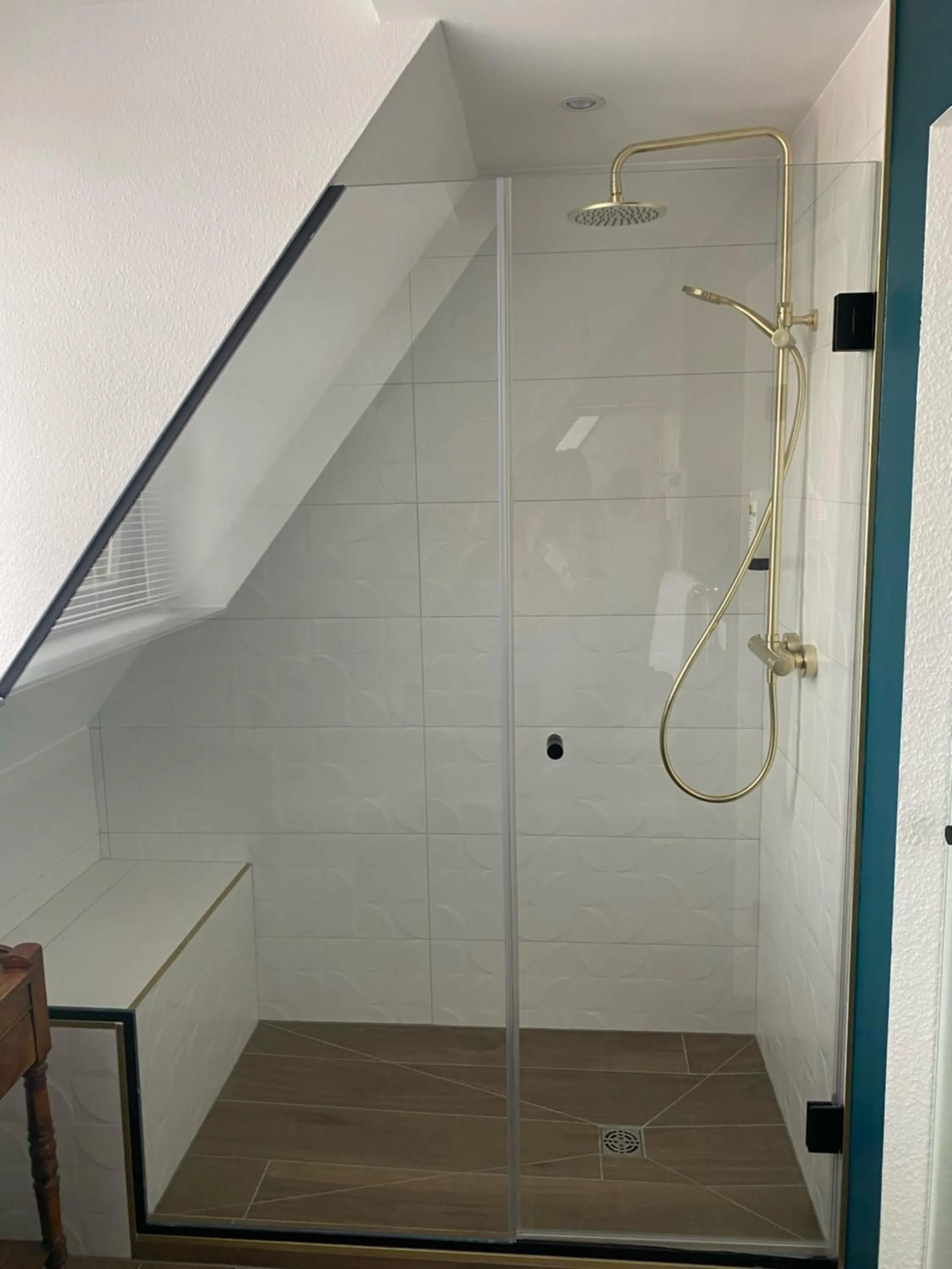 Logis Hotel Restaurant A L'Etoile