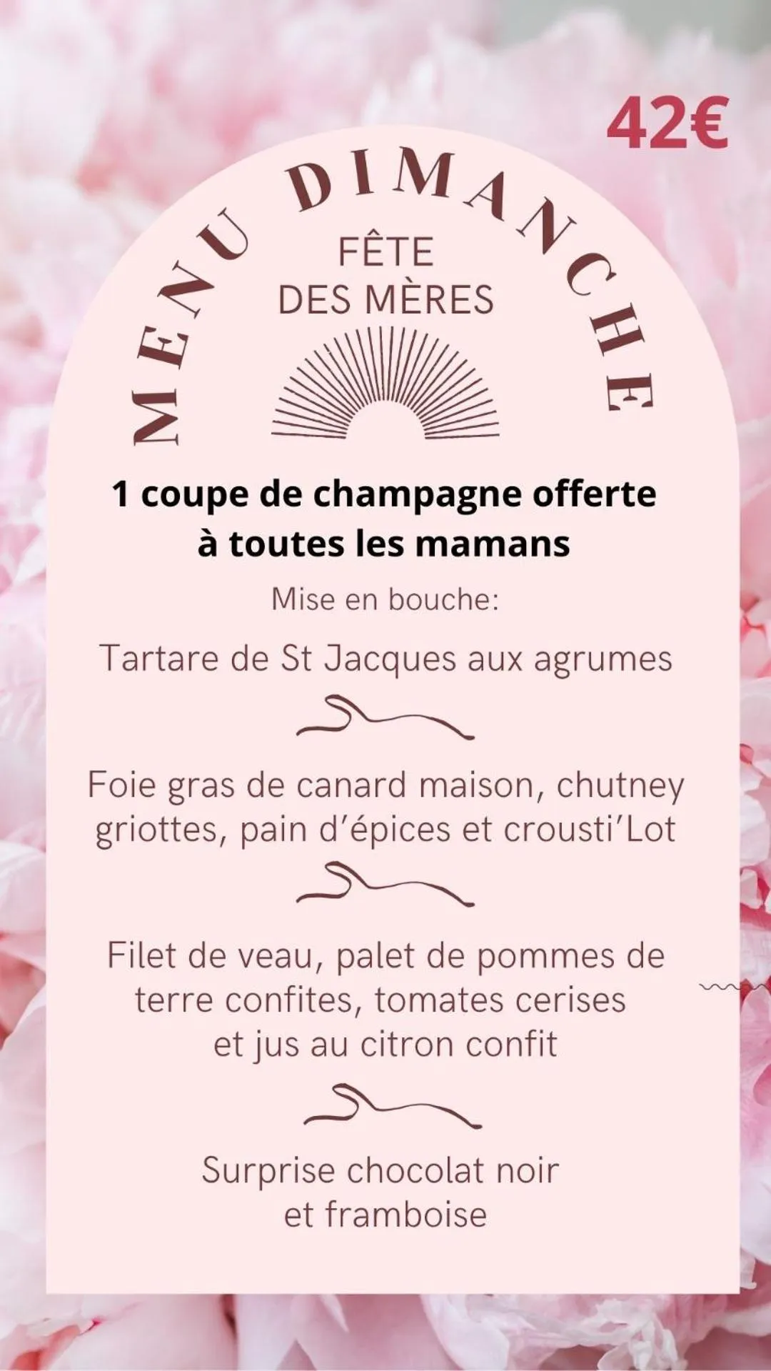 Restaurant/places to eat in Logis Hôtel Restaurant La Vieille Auberge, Art and Gallery