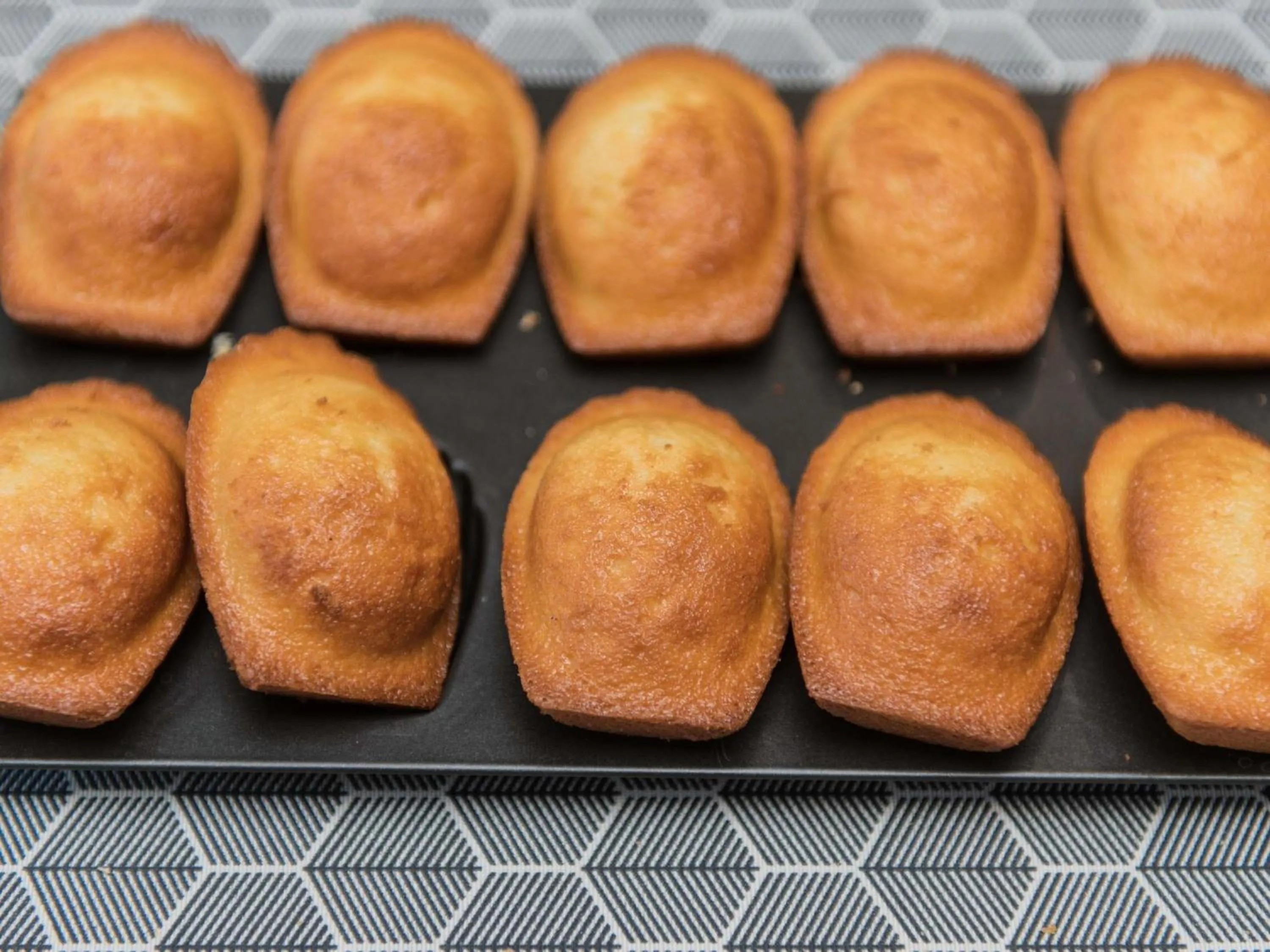 Breakfast in ibis Styles St Gilles Croix de Vie centre-ville