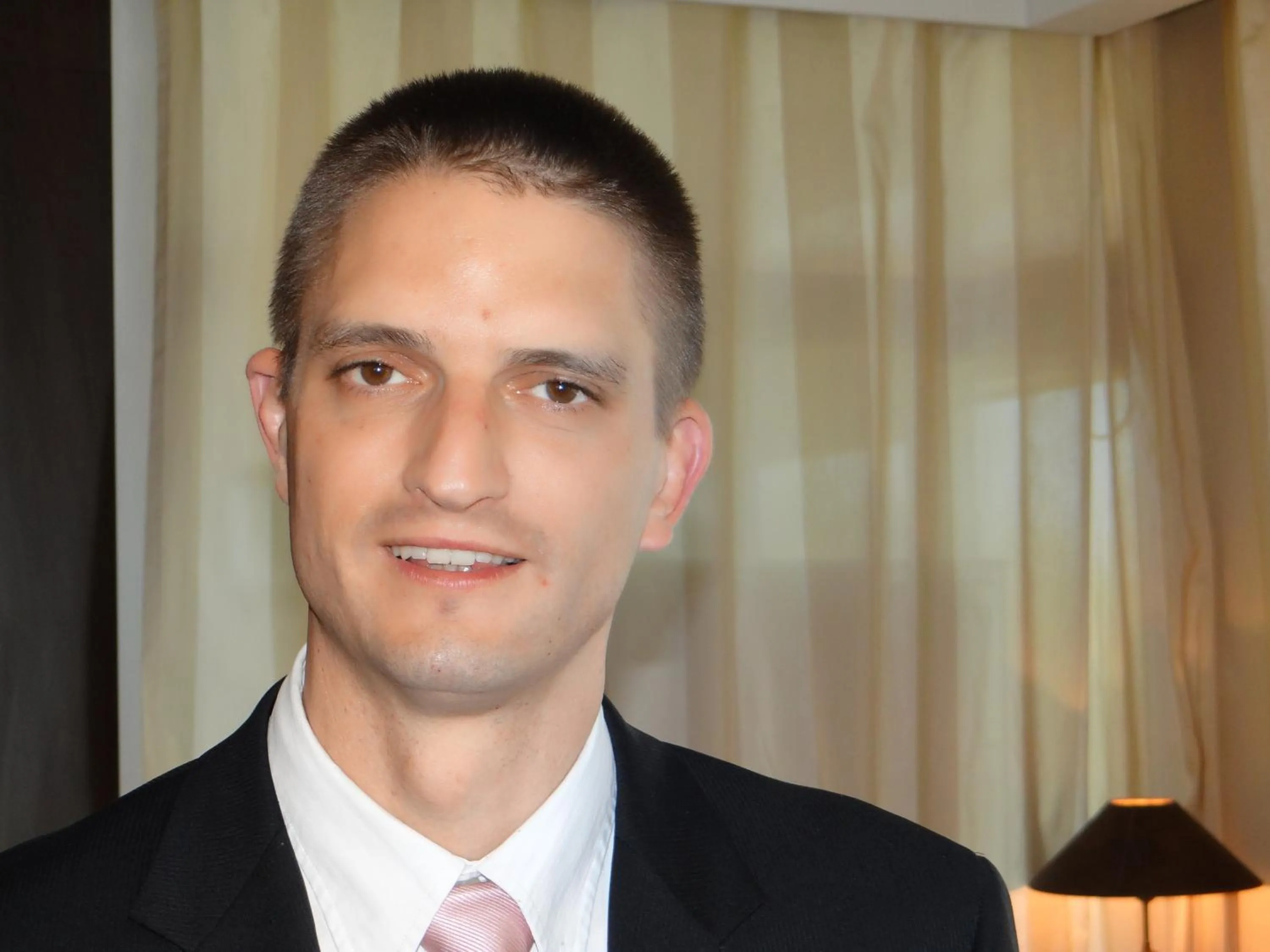 Other in L'Orée du Bois