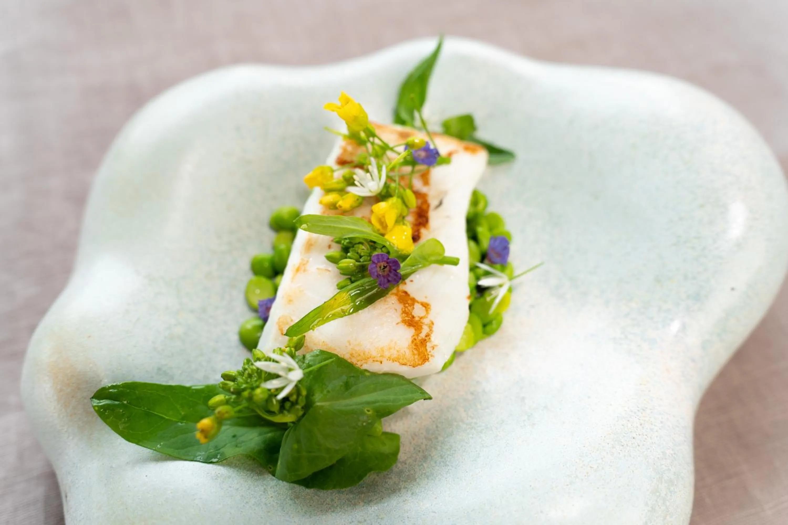 Sattlerhof Genießerhotel & Weingut