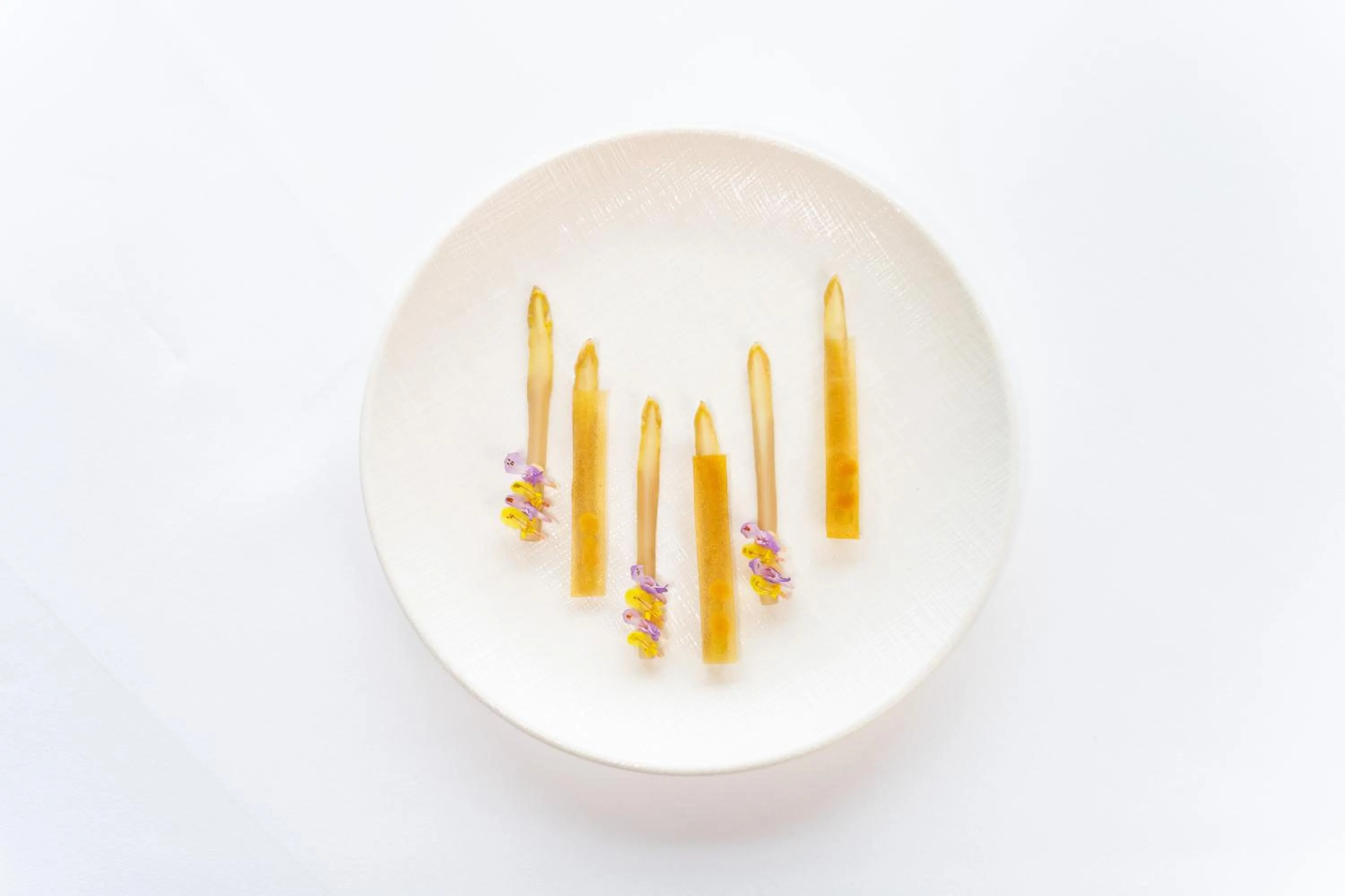 Restaurant/places to eat in Sattlerhof Genießerhotel & Weingut