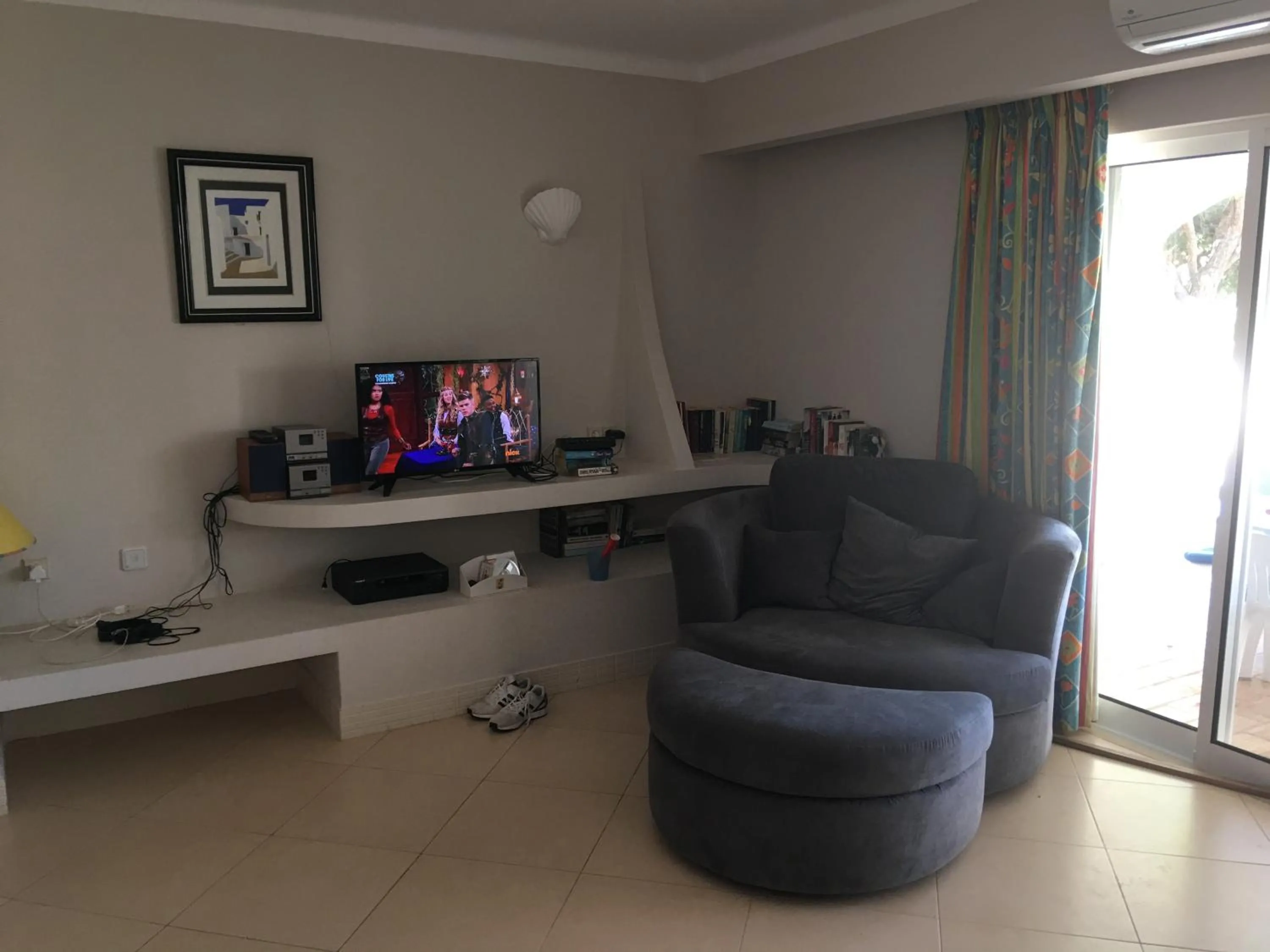 Vale Do Lobo 935