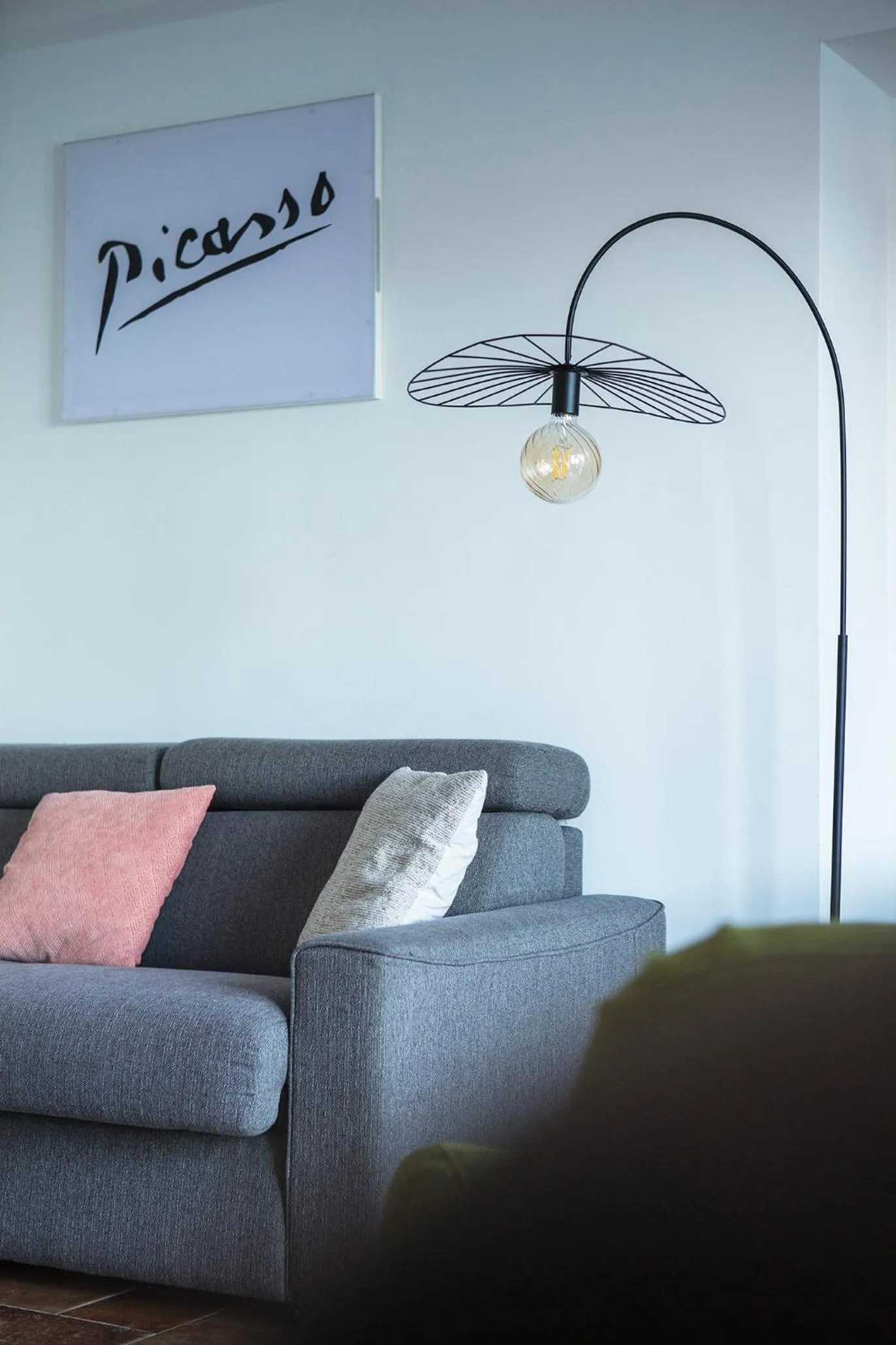 Other in Le Relais Des Trois Mas