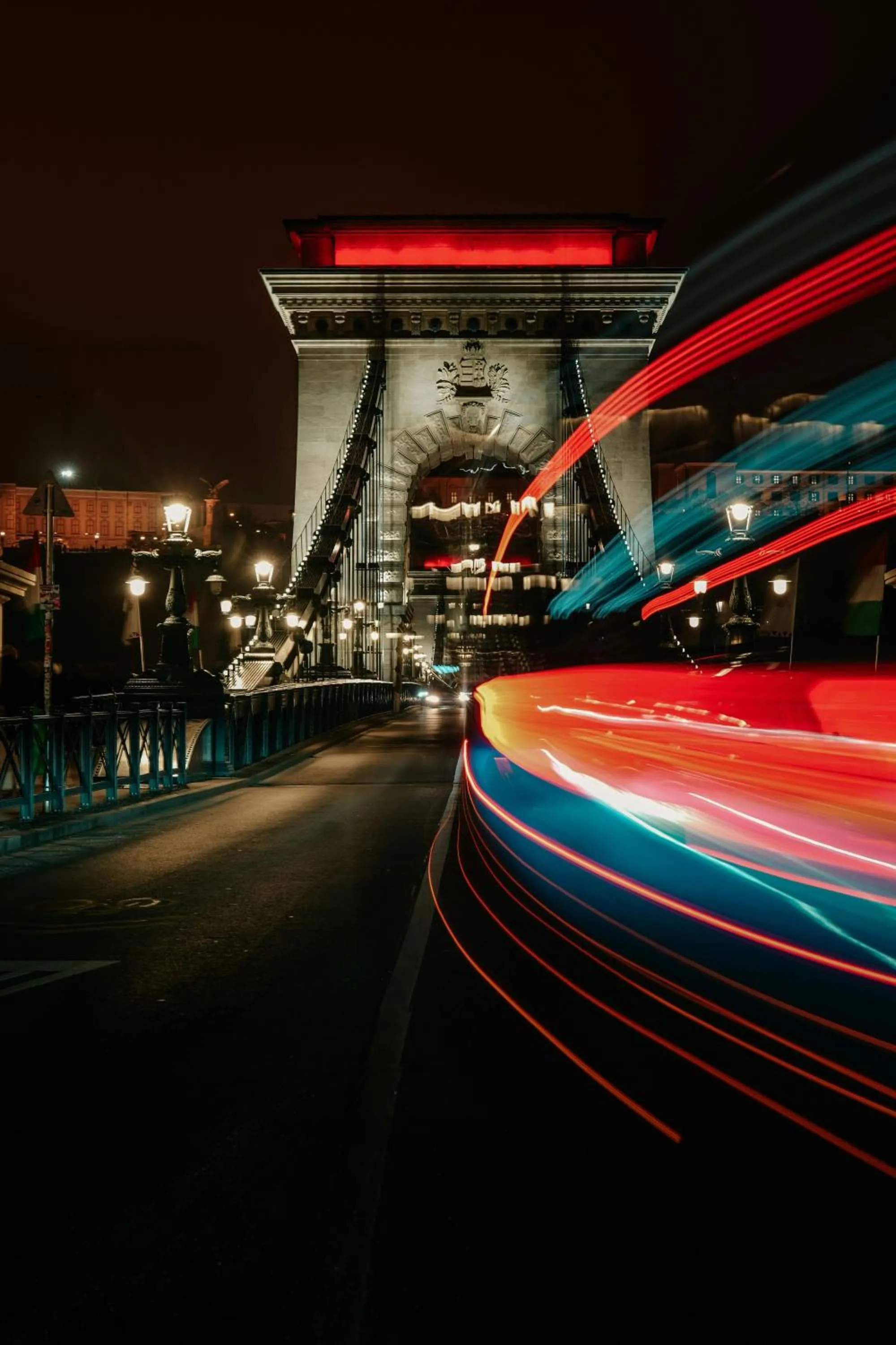 Nearby landmark in Three Corners Hotel Anna