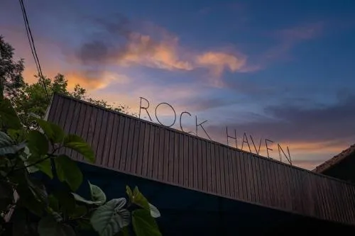 Rock Haven Wayanad