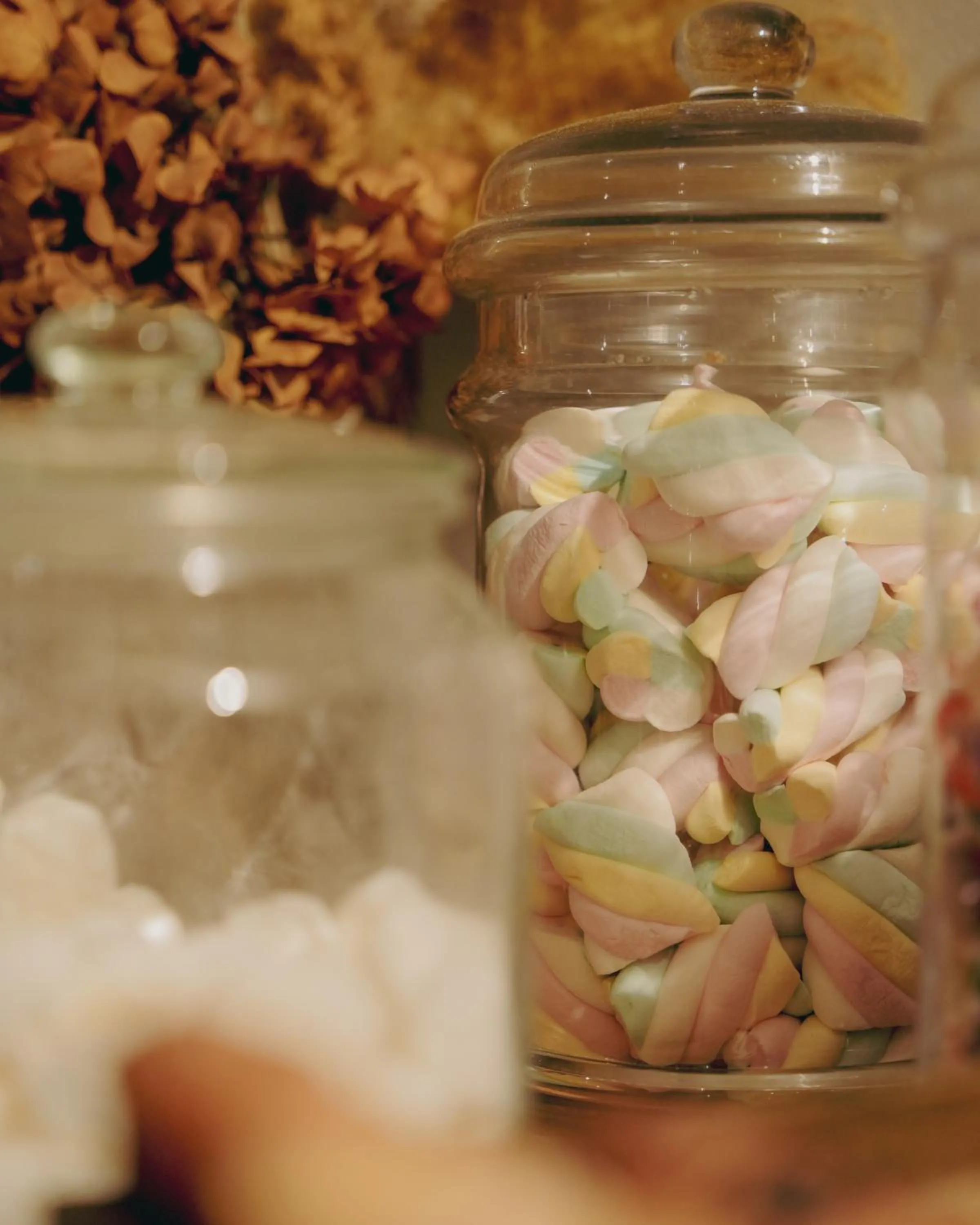 Breakfast in Corte Vallio