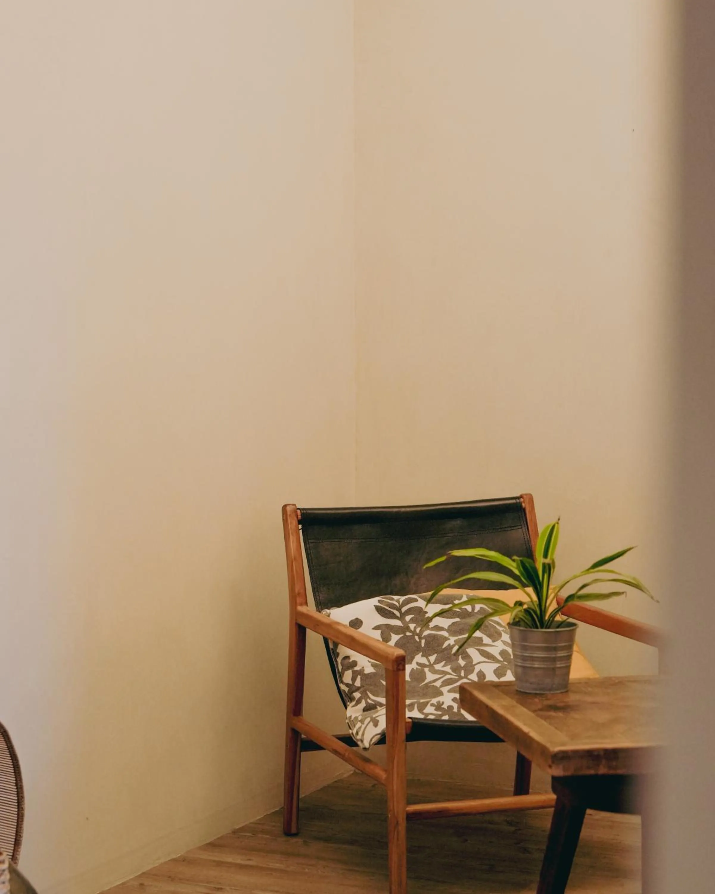 Decorative detail in Corte Vallio