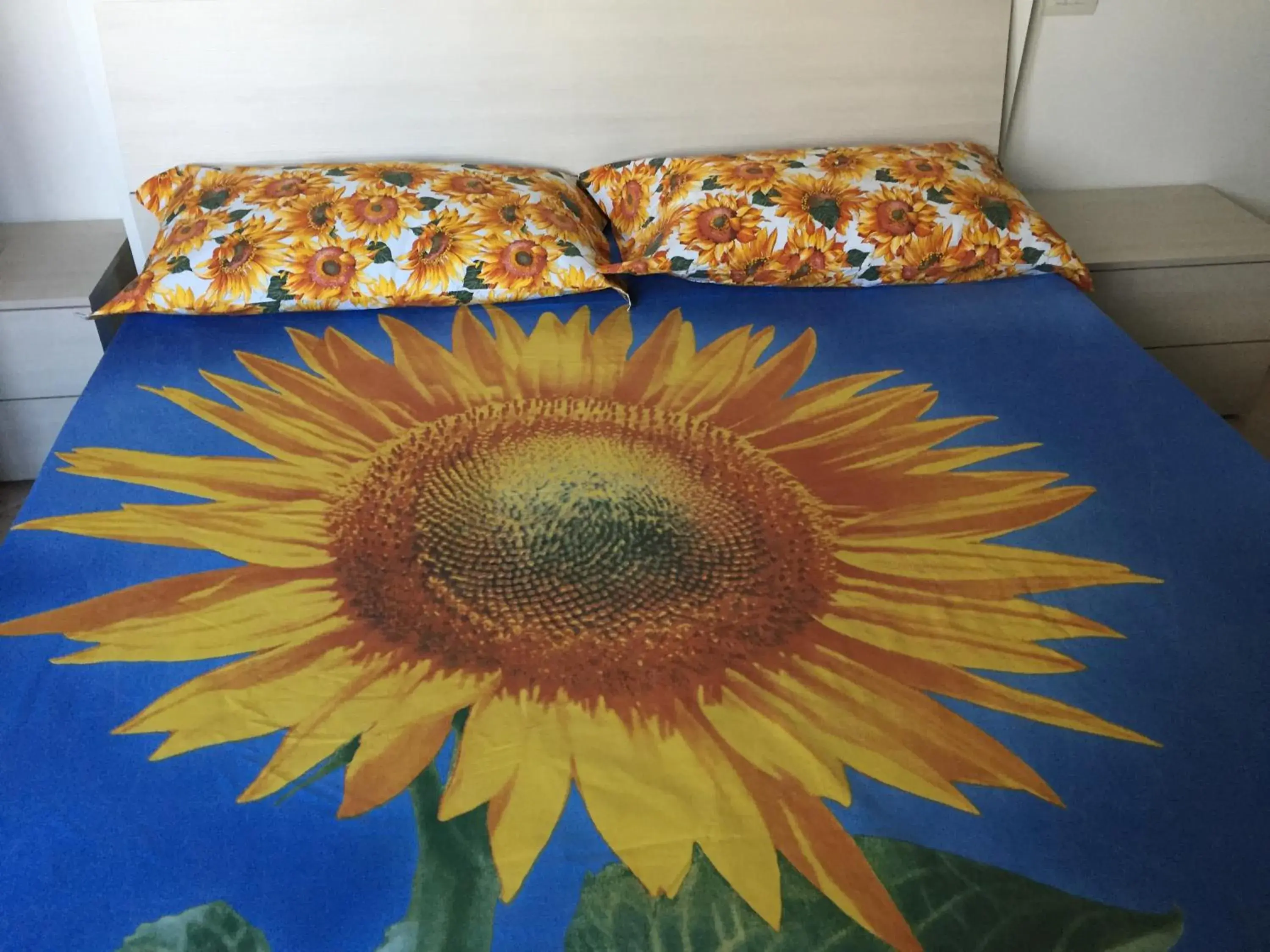 Salieri Apartment Salieri Apartment