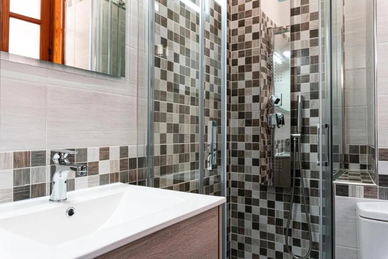 B&B Scarabeo Milazzo