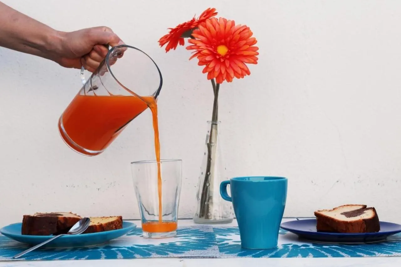 B&B Scarabeo Milazzo