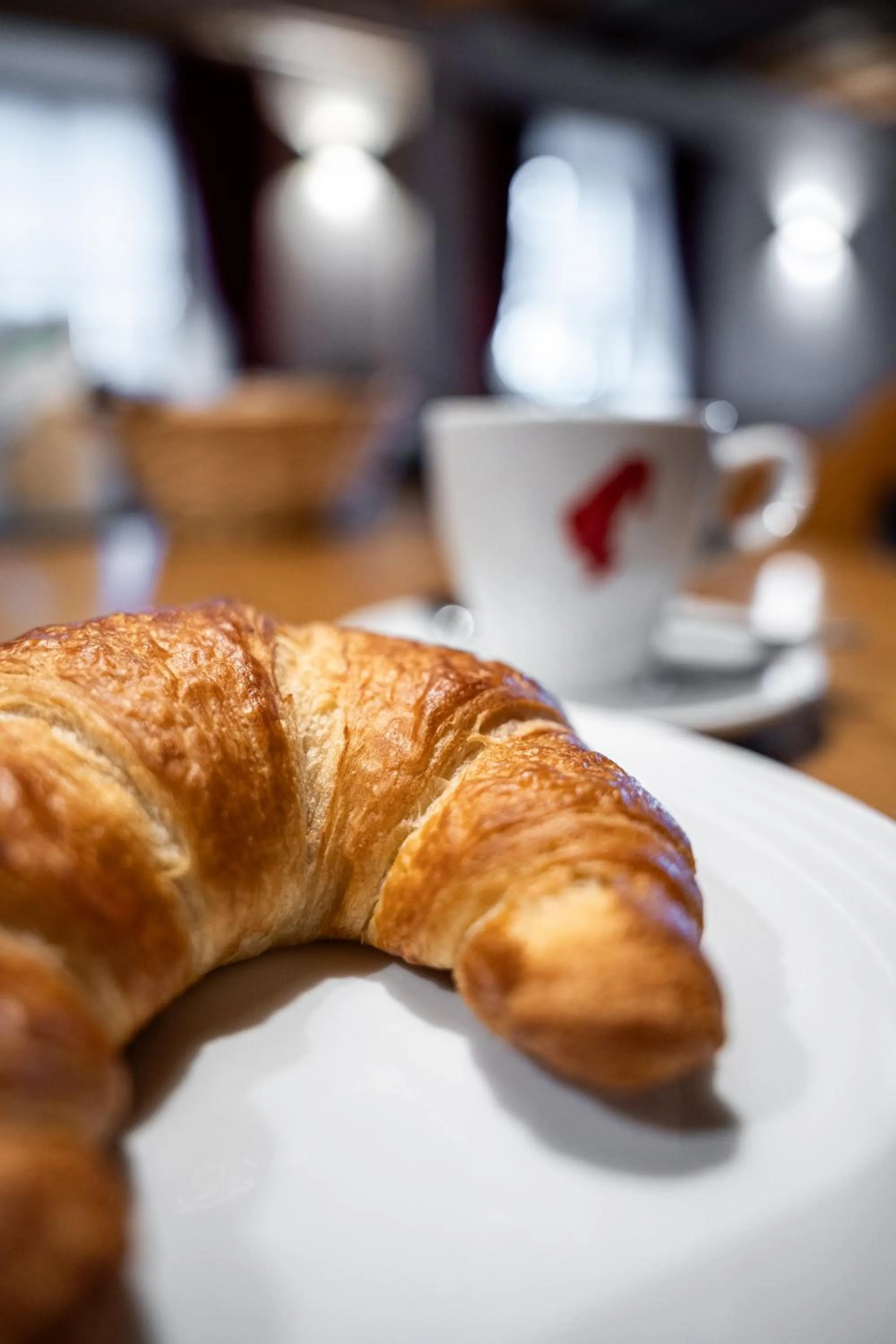 Coffee/tea facilities in Stauders Zimmer und Ferienwohnungen