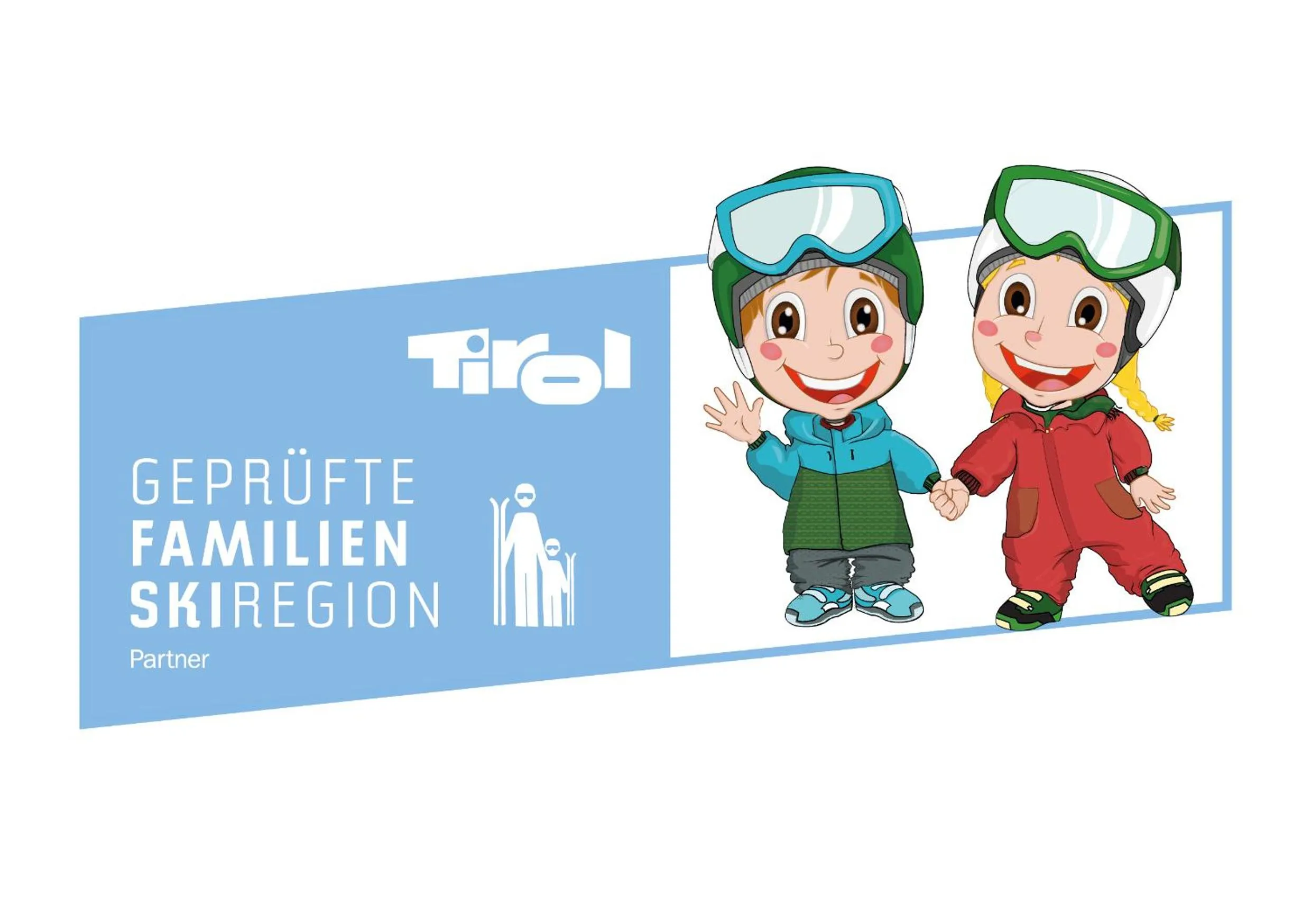 Ski School in Stauders Zimmer und Ferienwohnungen