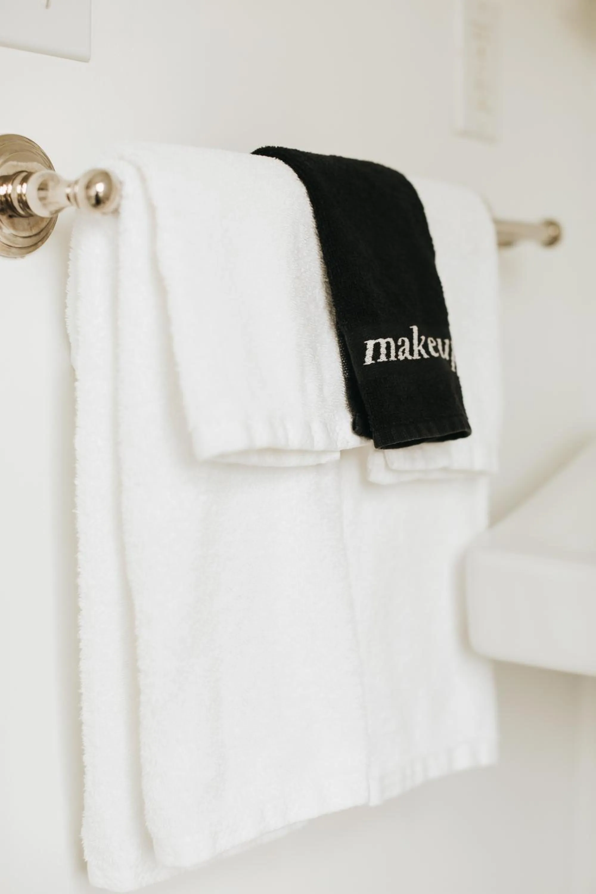 Bed in Chebeague Island Inn