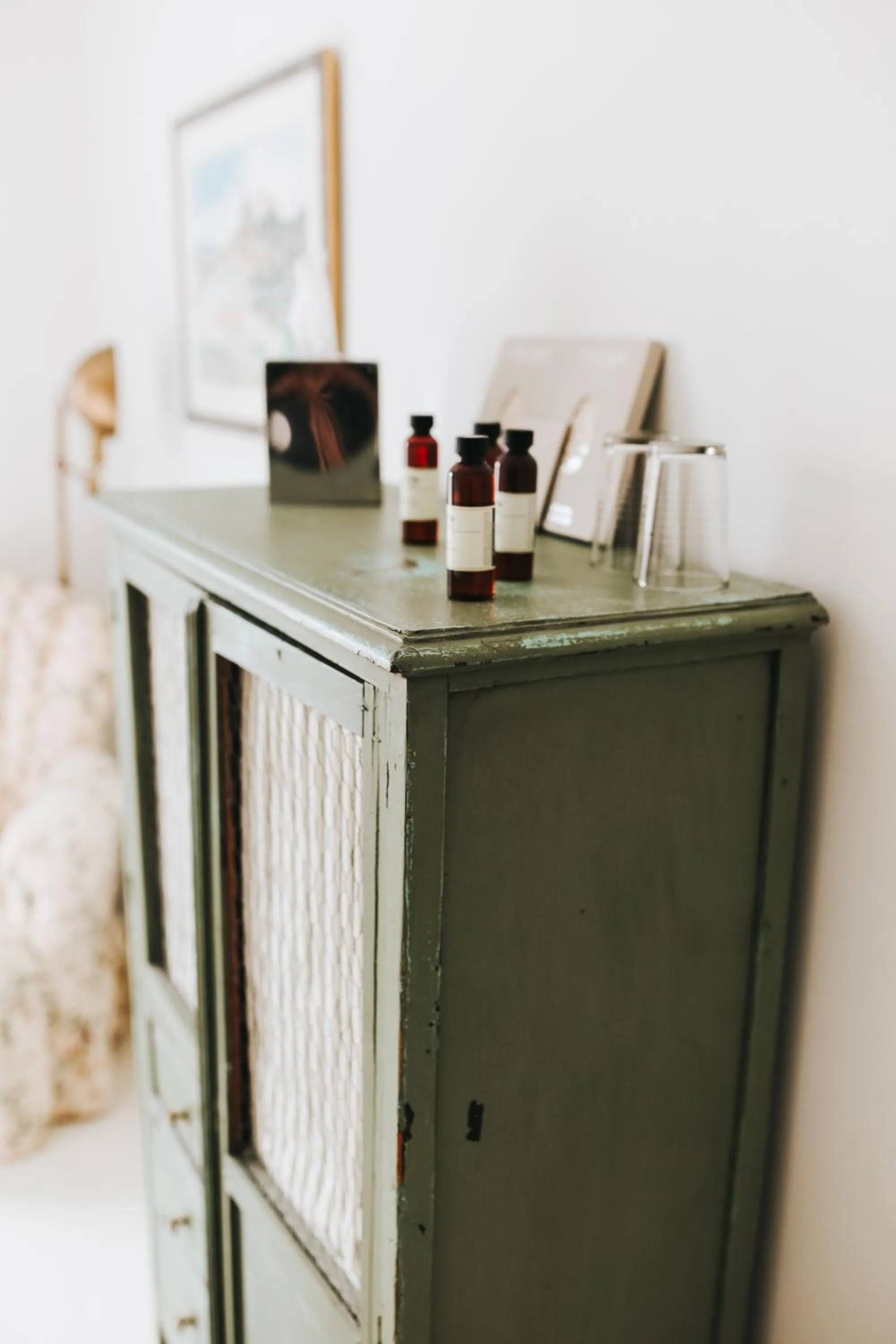 Chebeague Island Inn