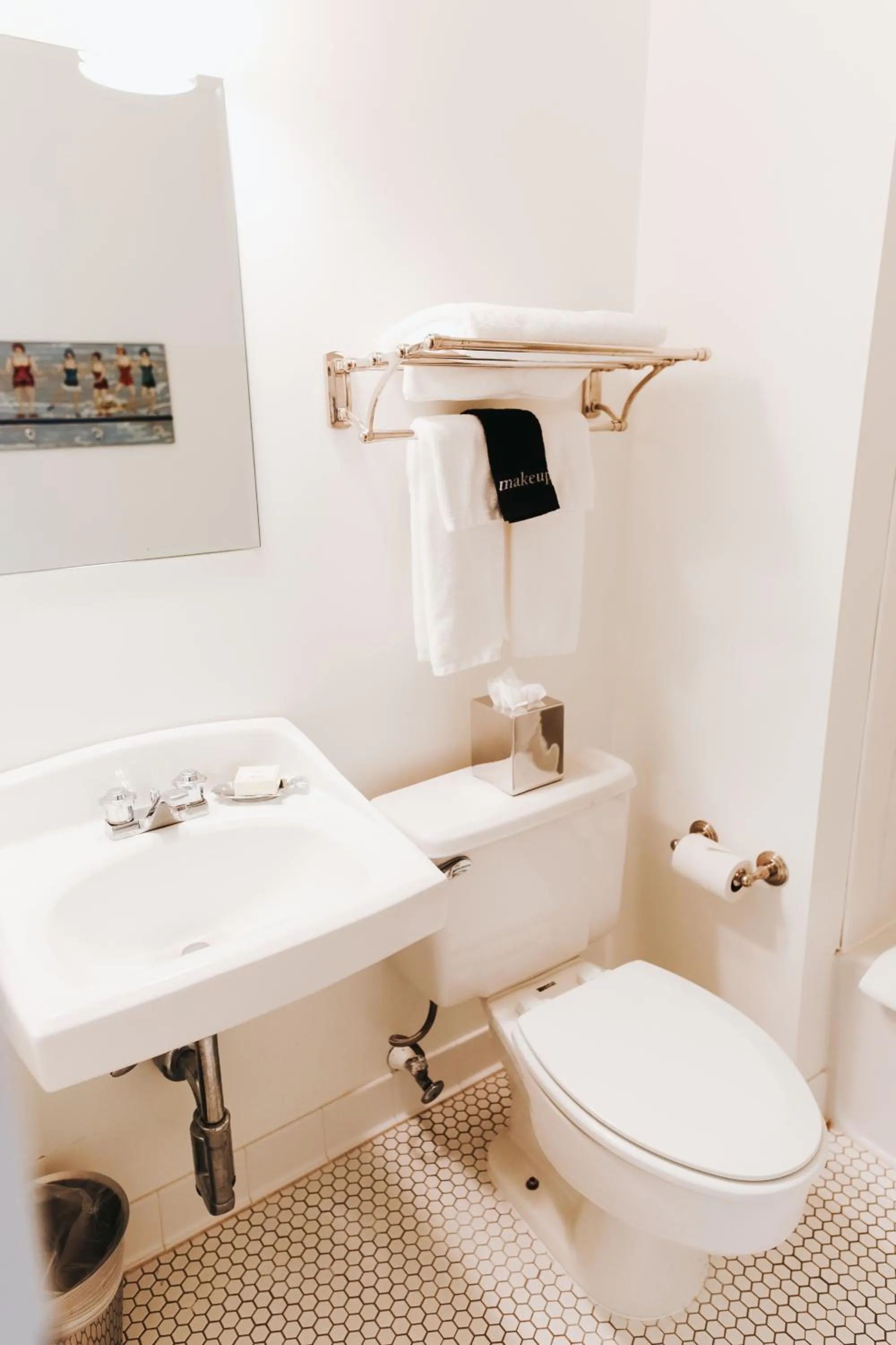 Chebeague Island Inn