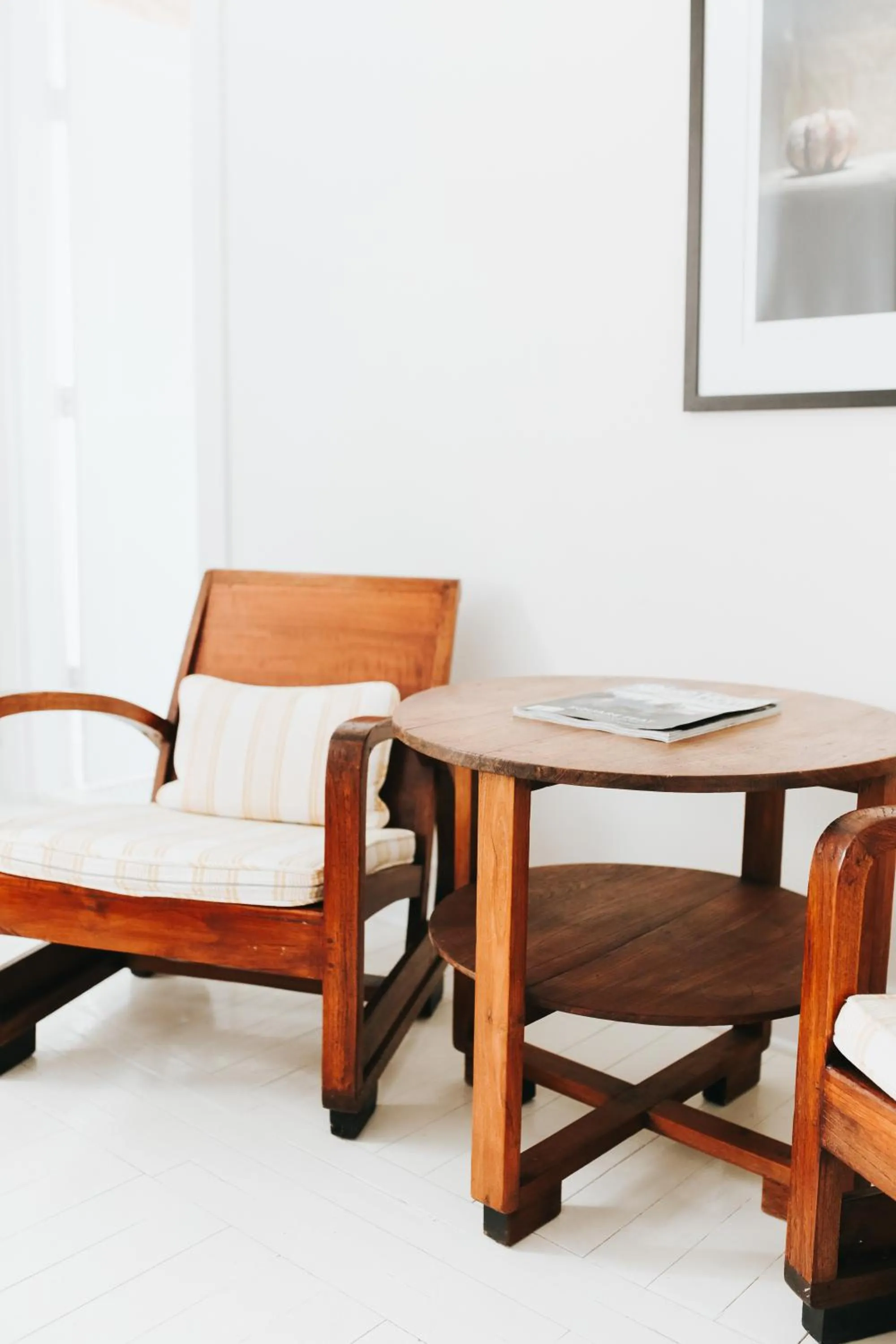 Chebeague Island Inn