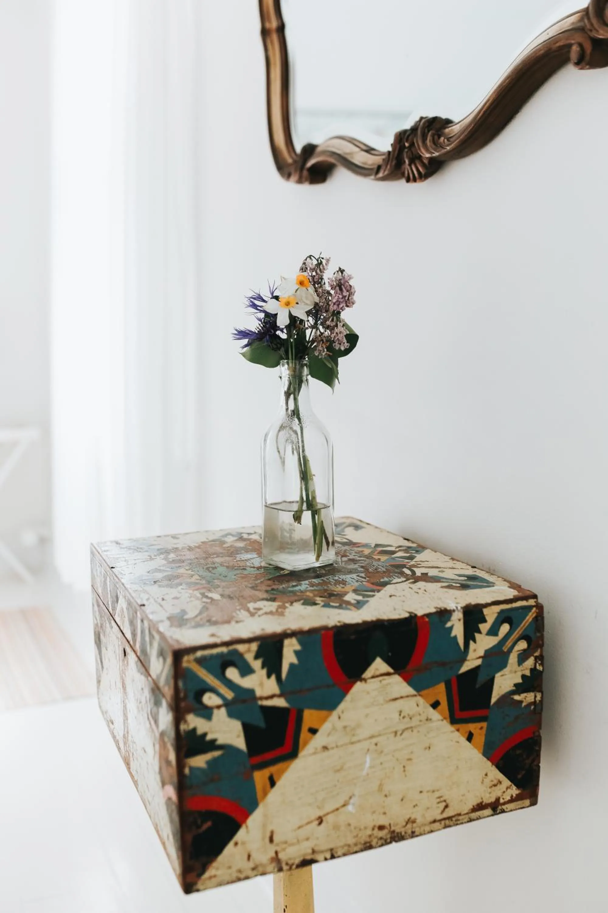 Chebeague Island Inn