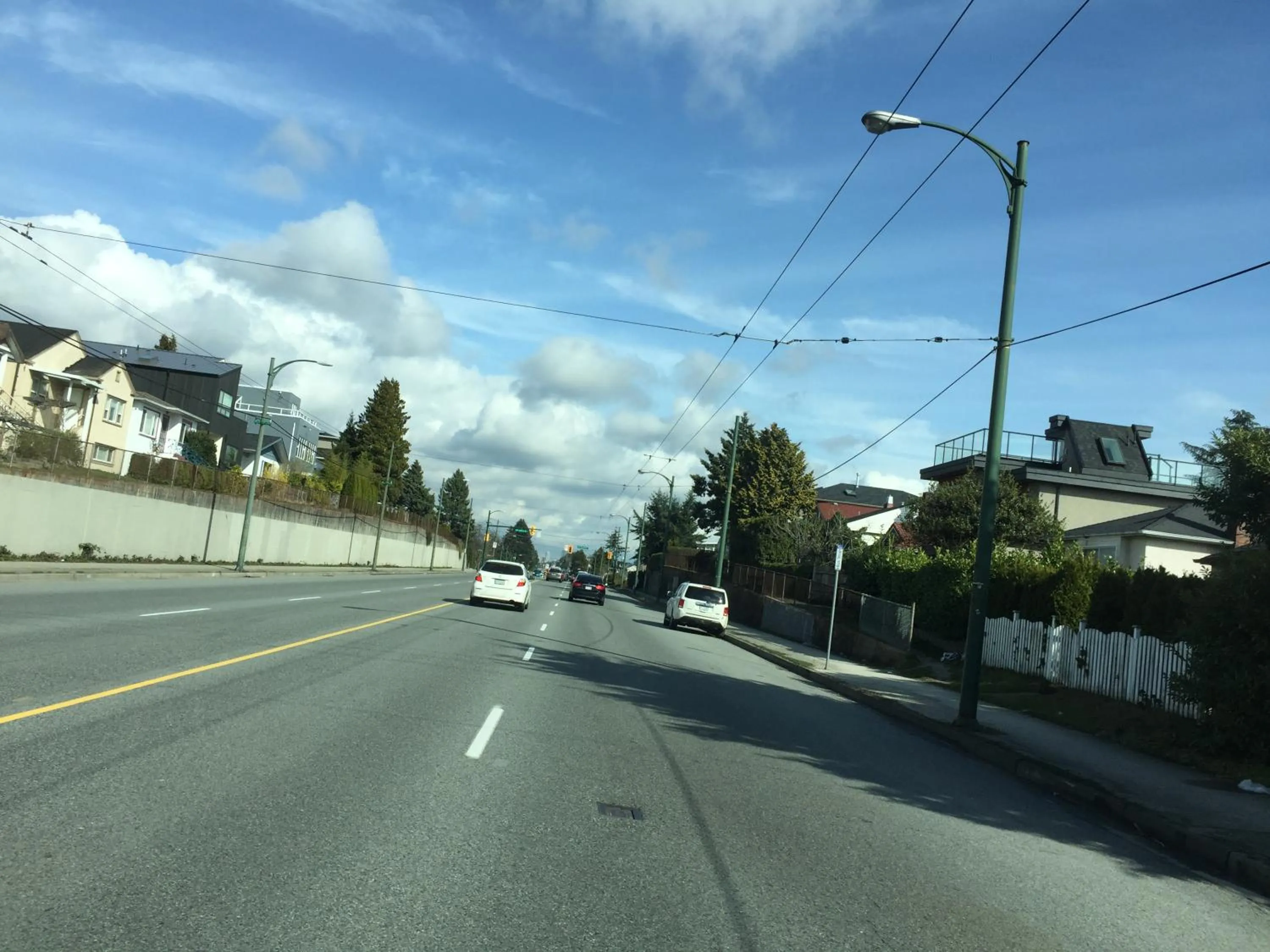 Other in Cozy Bedrooms Guest House