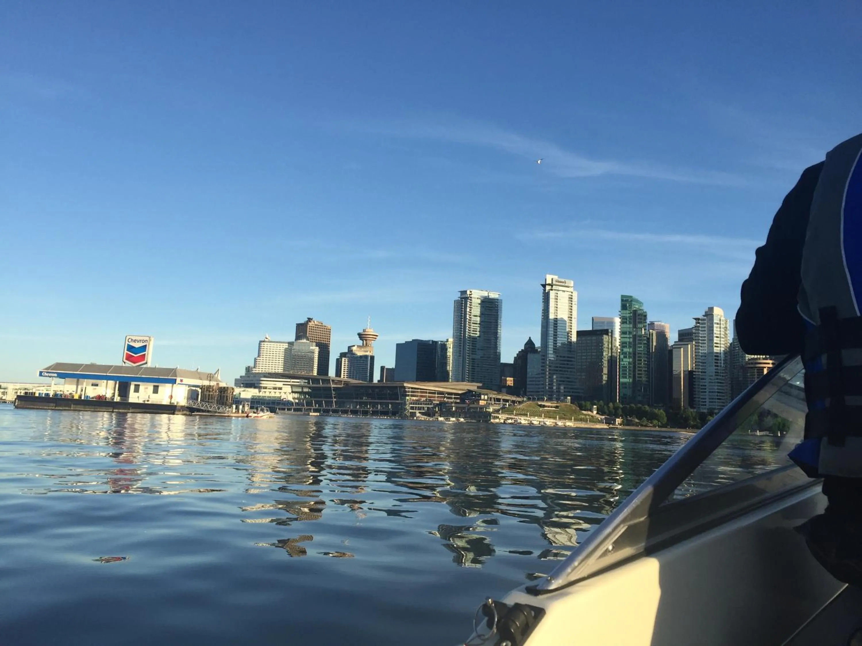 Nearby landmark in Cozy Bedrooms Guest House