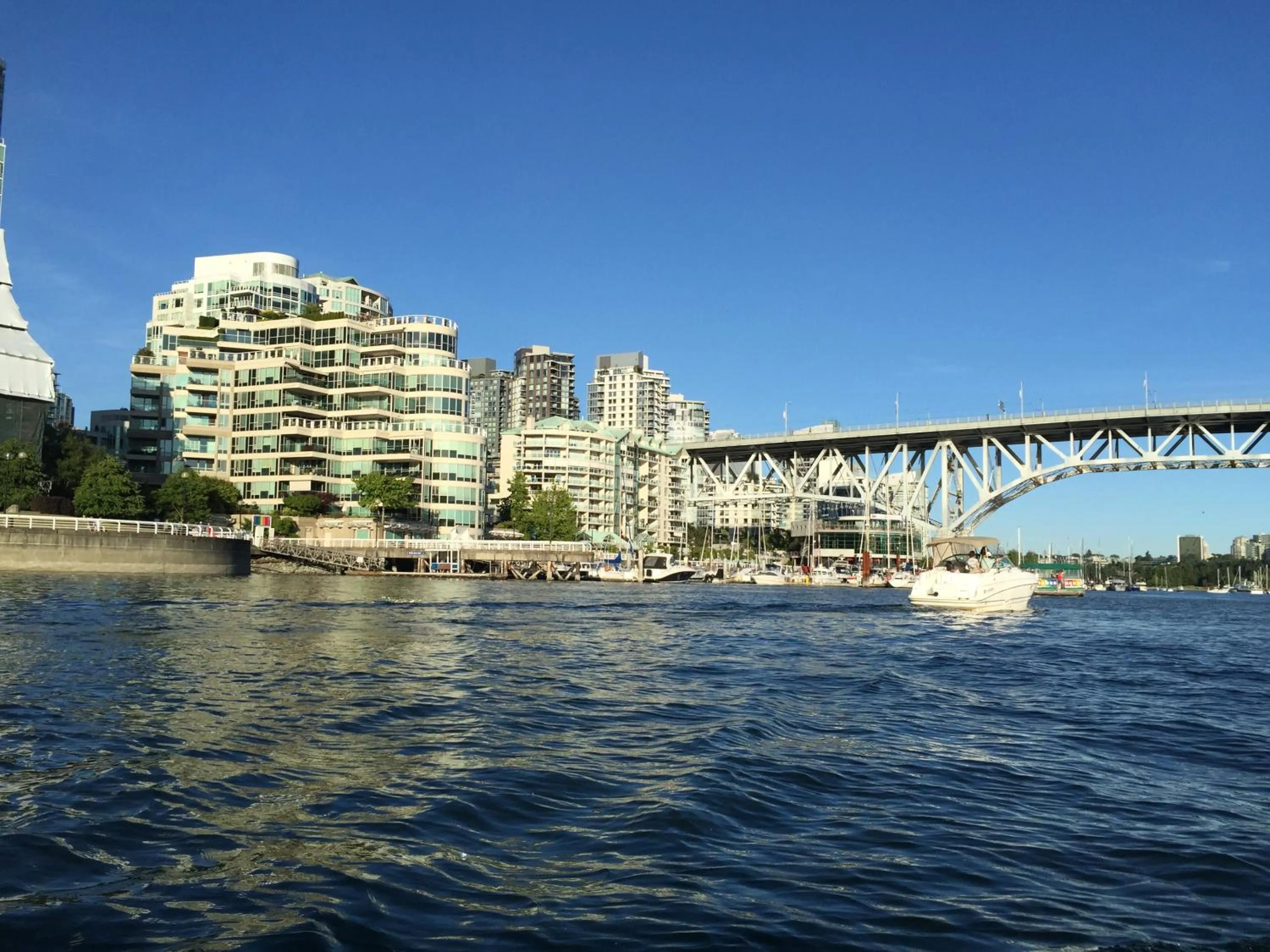 Off site in Cozy Bedrooms Guest House