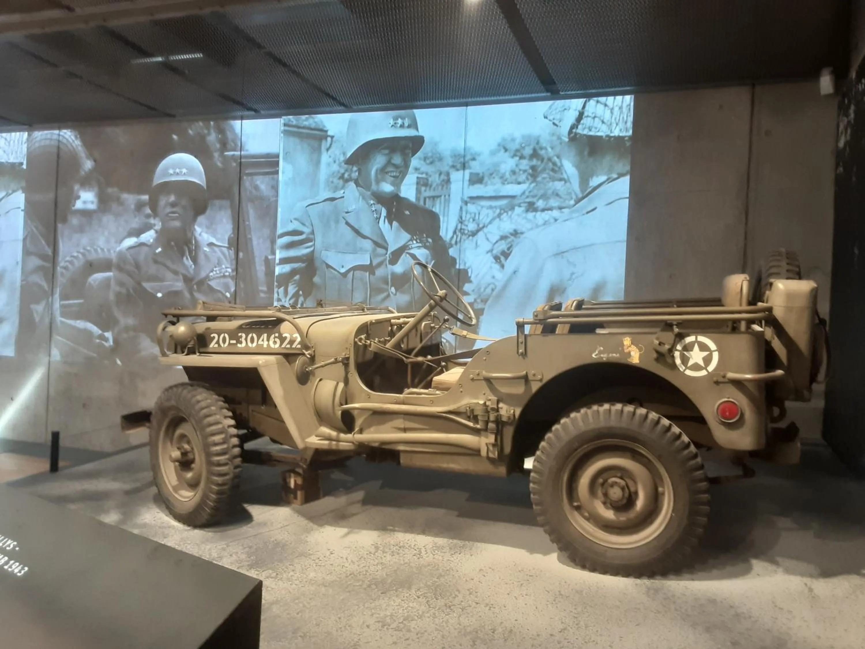 Relais du Cap romain