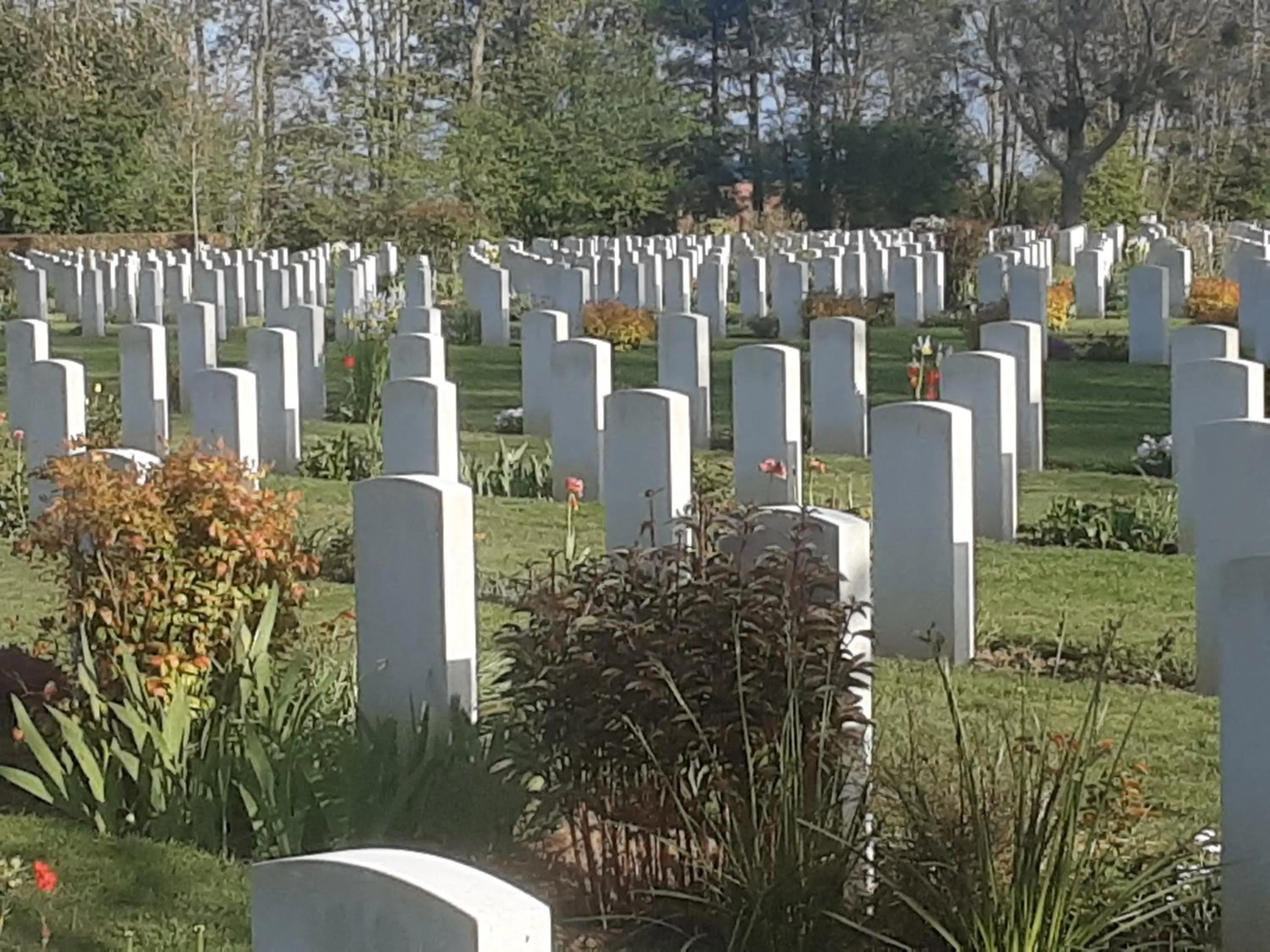 Relais du Cap romain