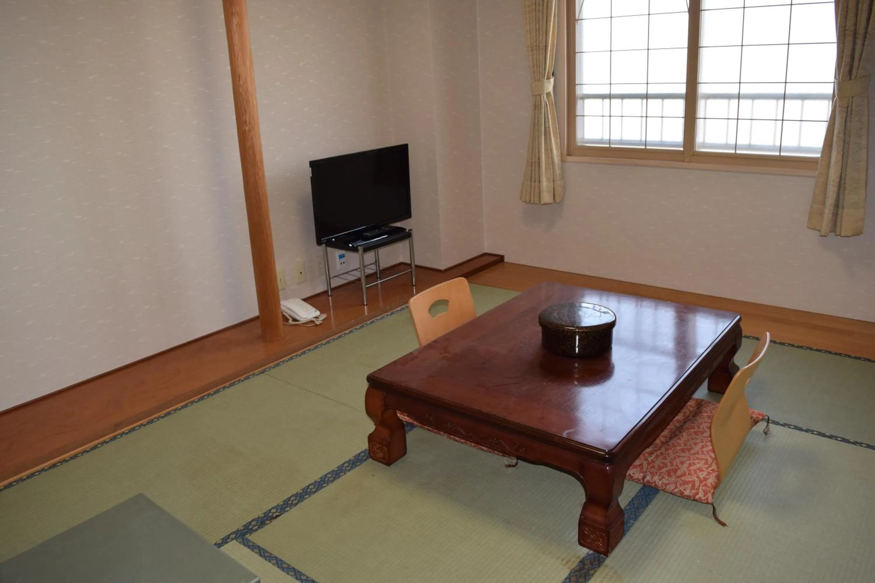 Other in Kojohama Onsen Hotel