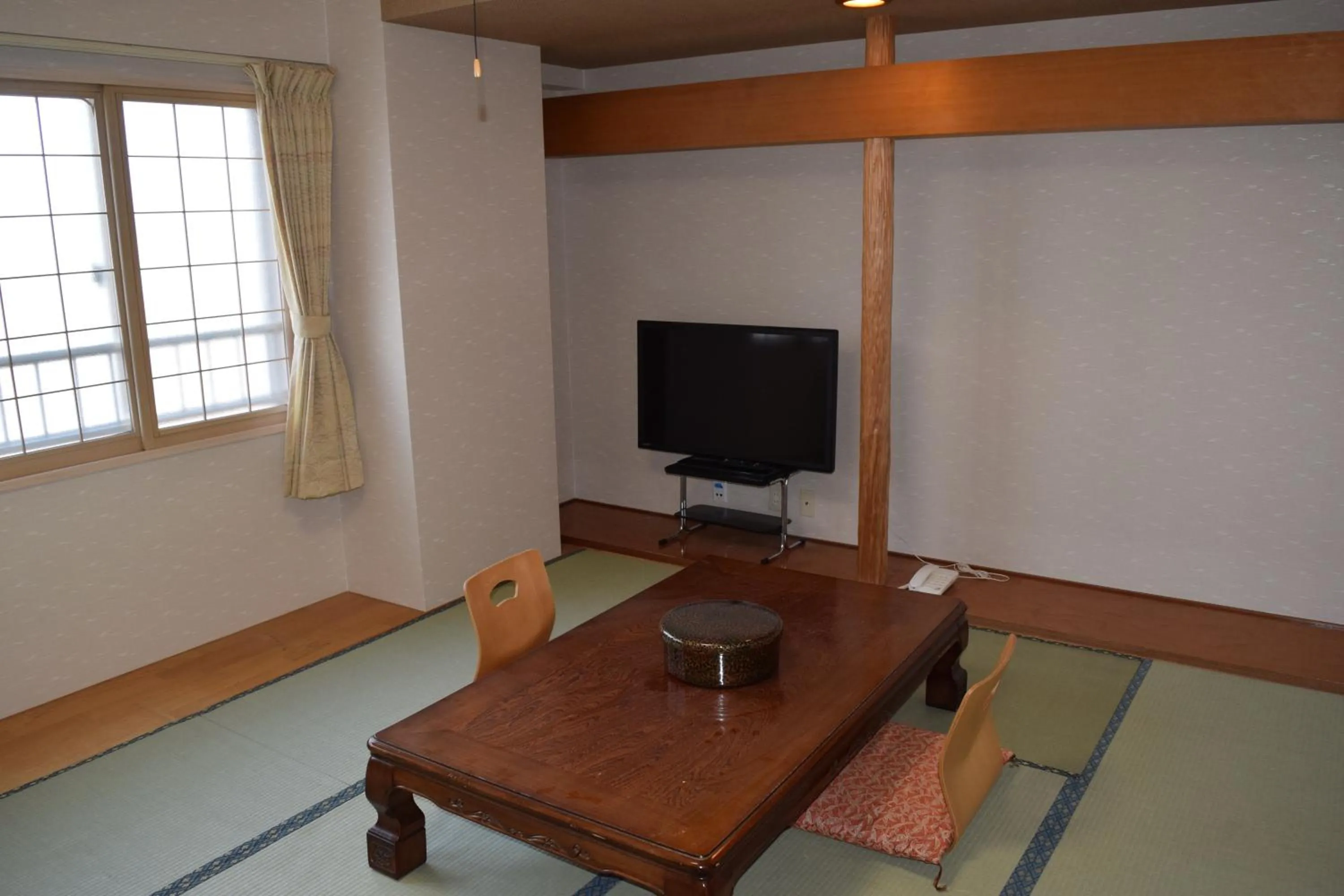 Other in Kojohama Onsen Hotel