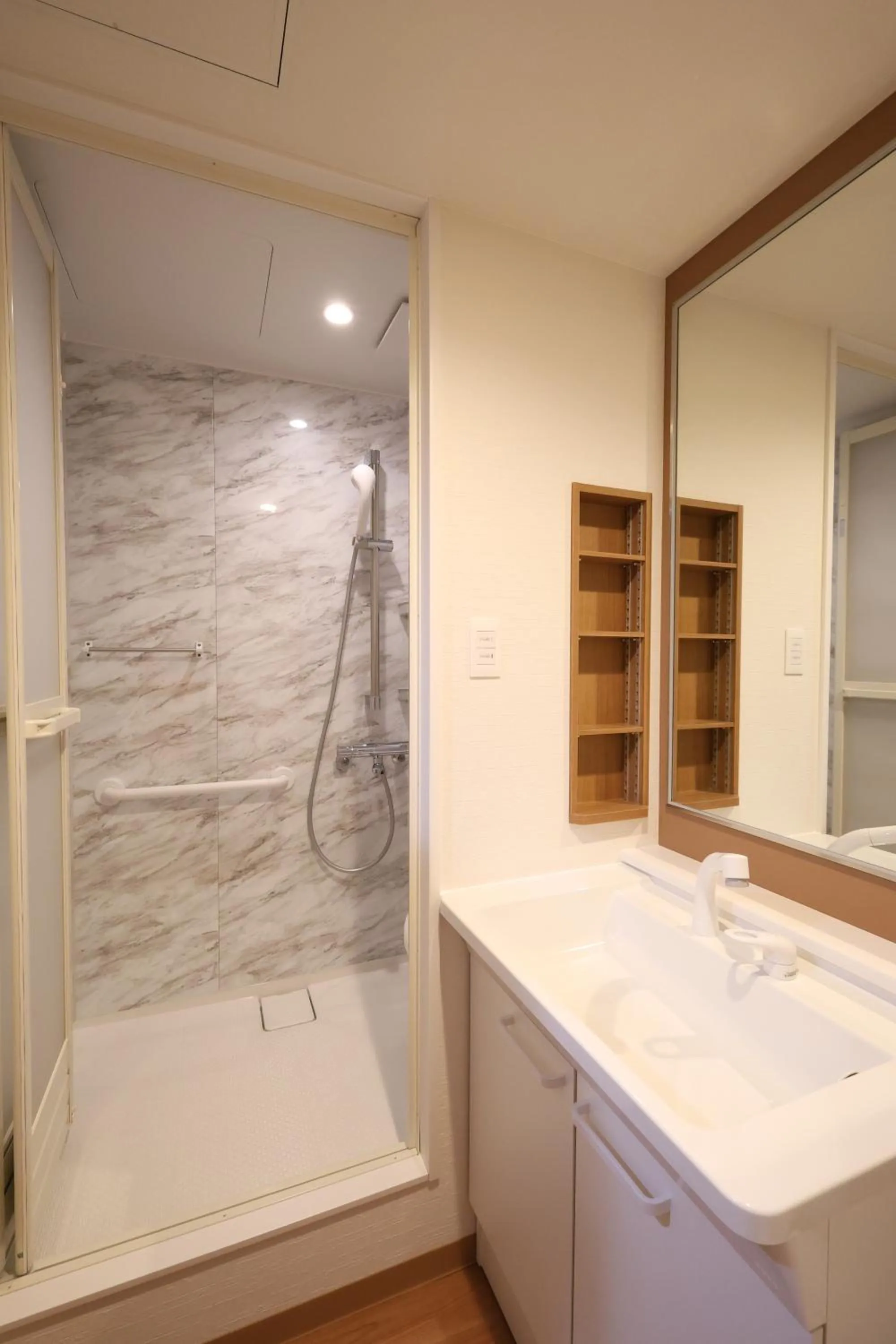 Kojohama Onsen Hotel