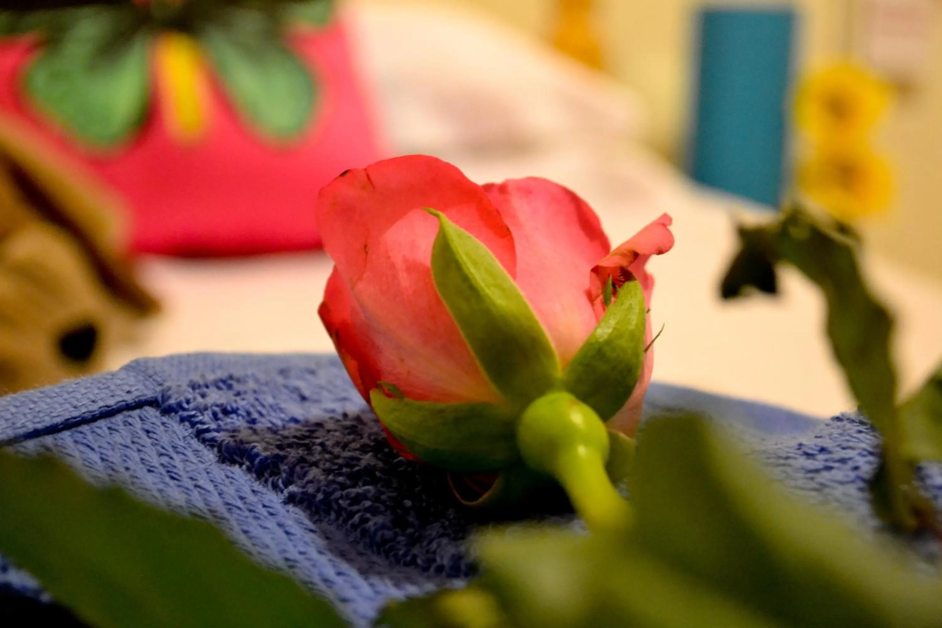 People in City London Hotel