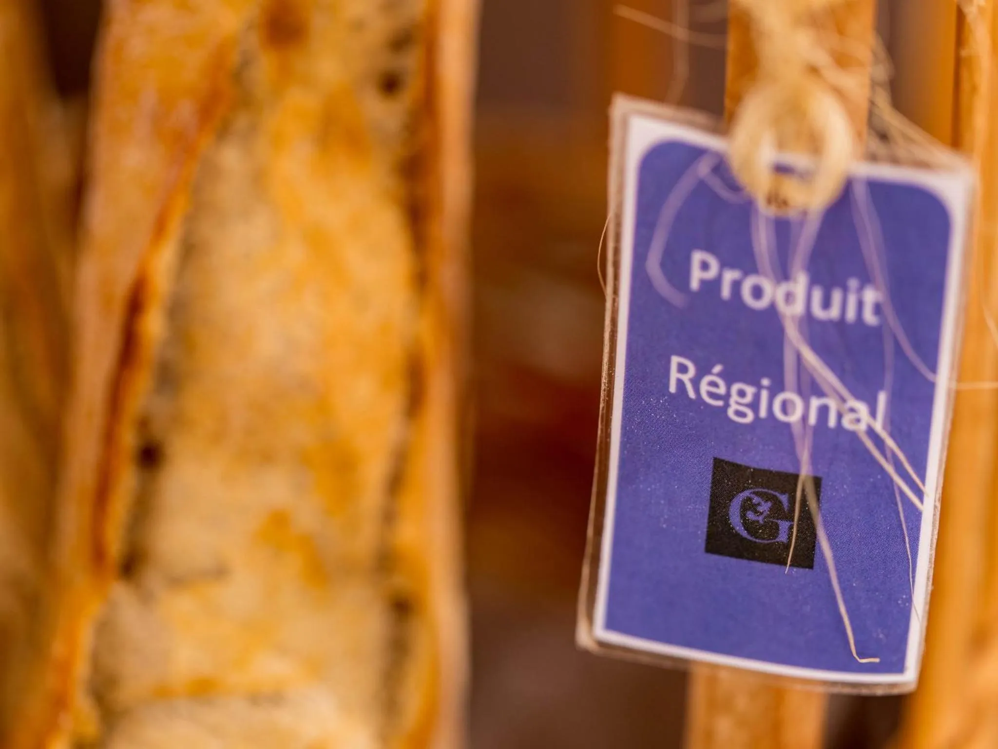 Breakfast in Garrigae Manoir de Beauvoir Poitiers Sud - Hotel & Spa