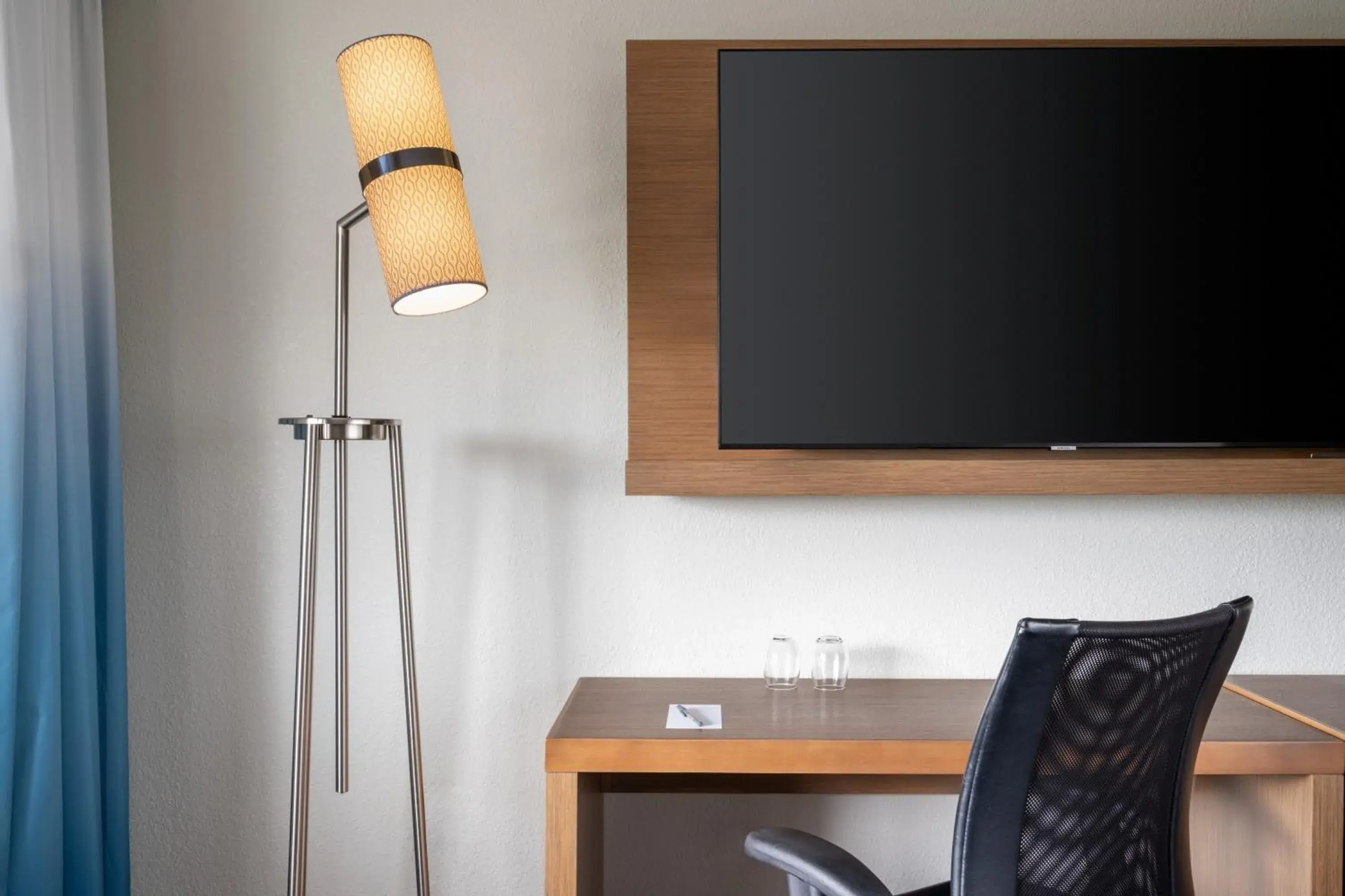 Guest room, 2 Queen, Balcony in Courtyard by Marriott - Naples Guest room, 2 Queen, Balcony in Courtyard by Marriott - Naples