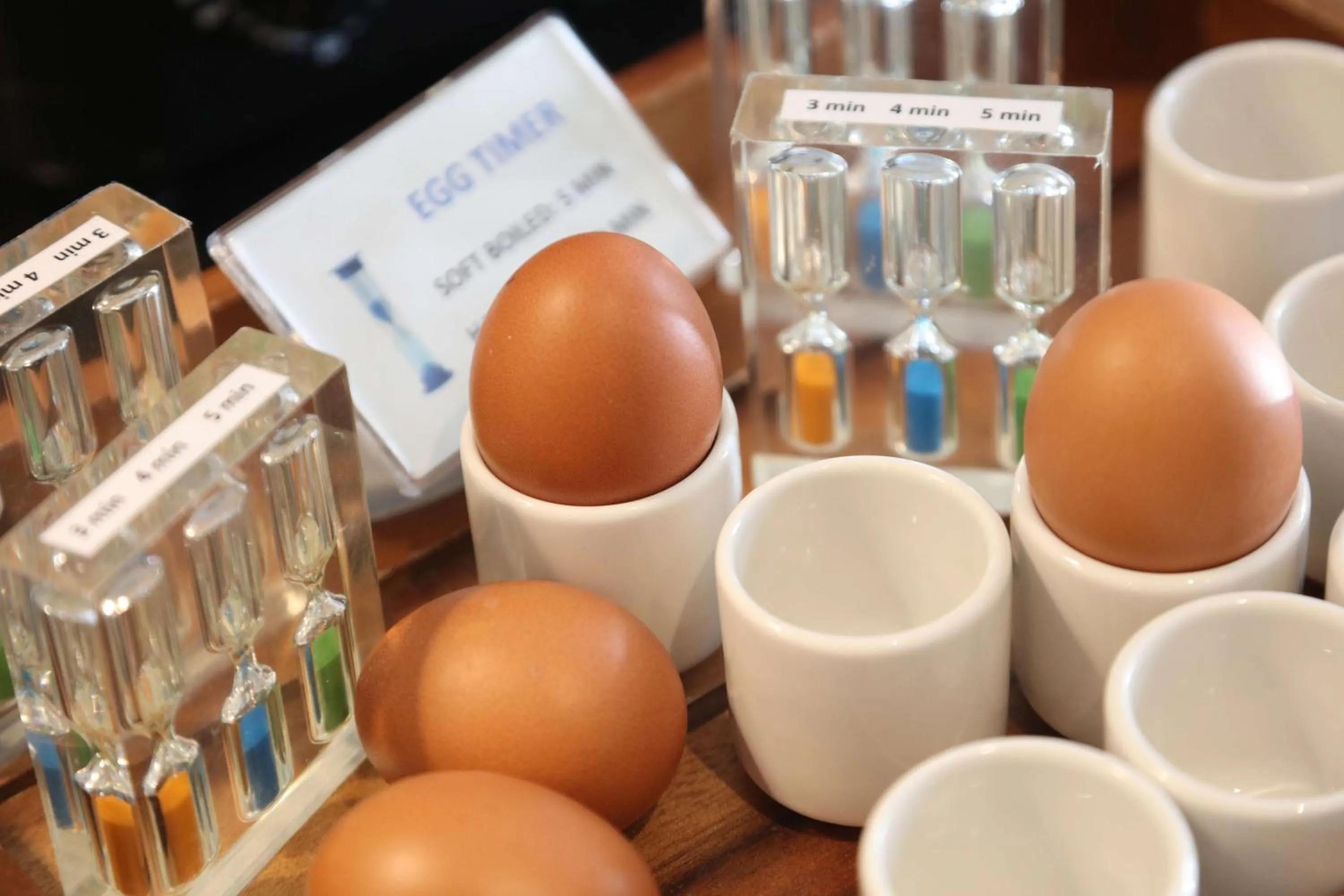 Restaurant/places to eat in Best Western Plus Delmere Hotel