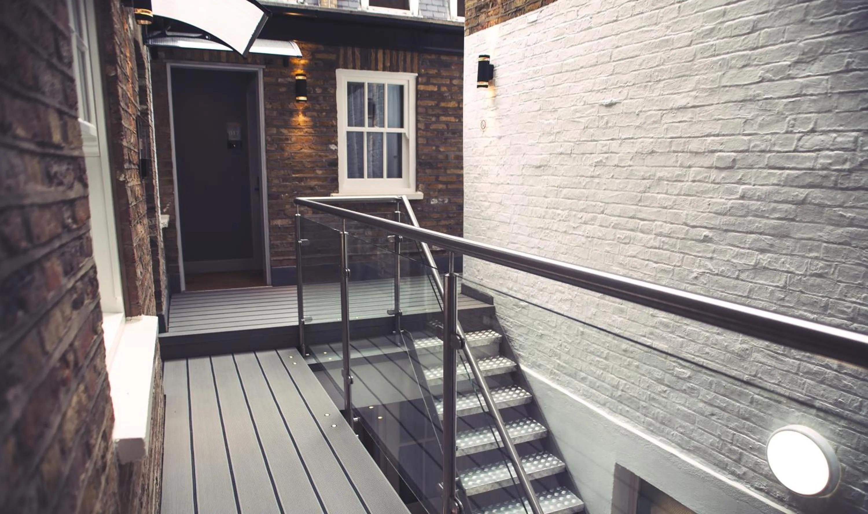 Other in Best Western Plus Delmere Hotel