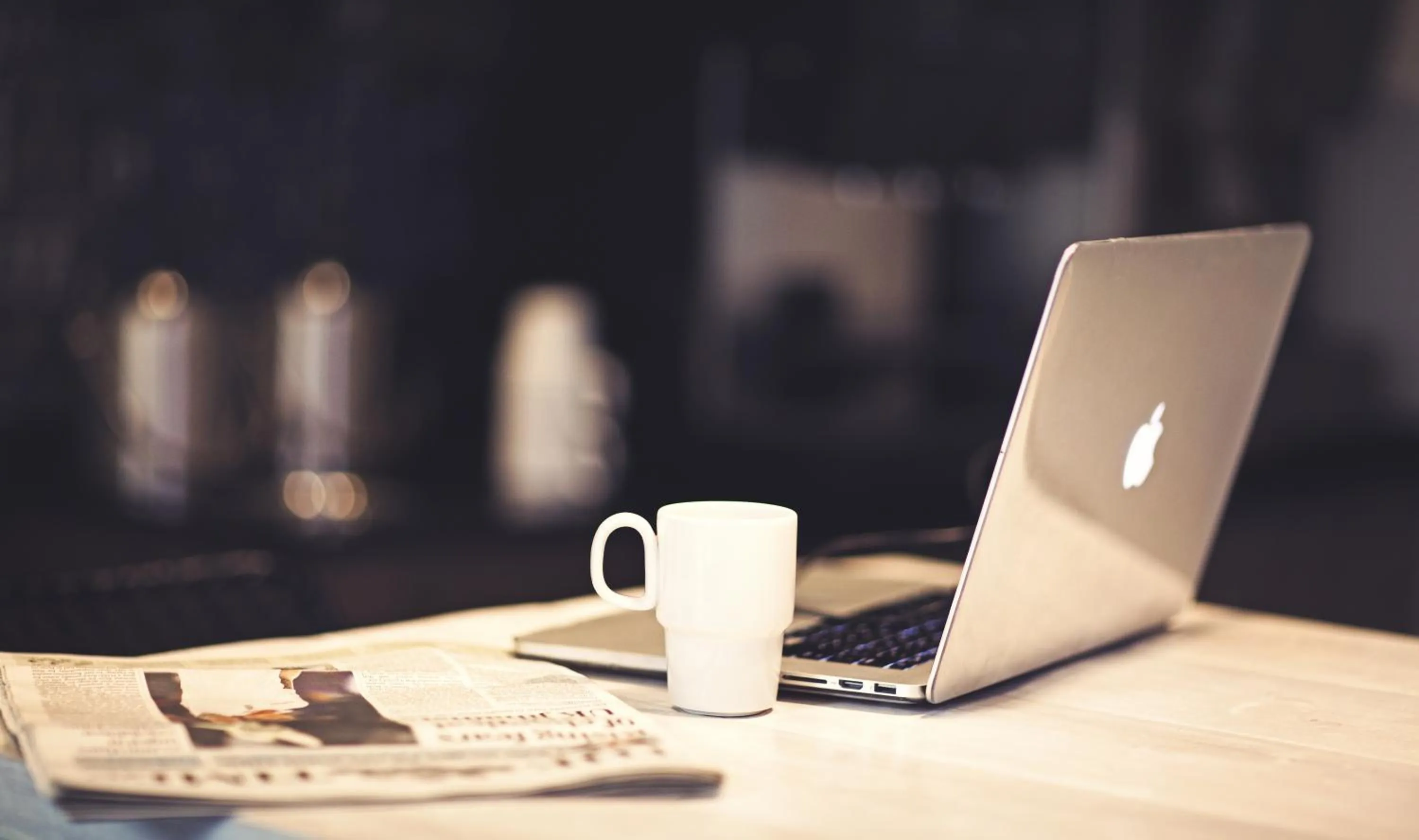 Other in Best Western Plus Delmere Hotel