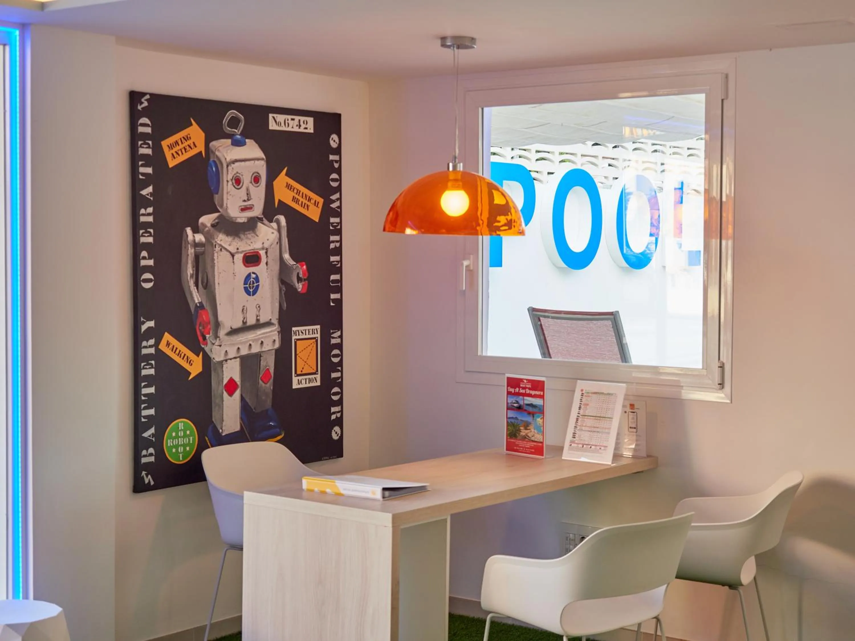 Other in BQ Carmen Playa- Adults Only