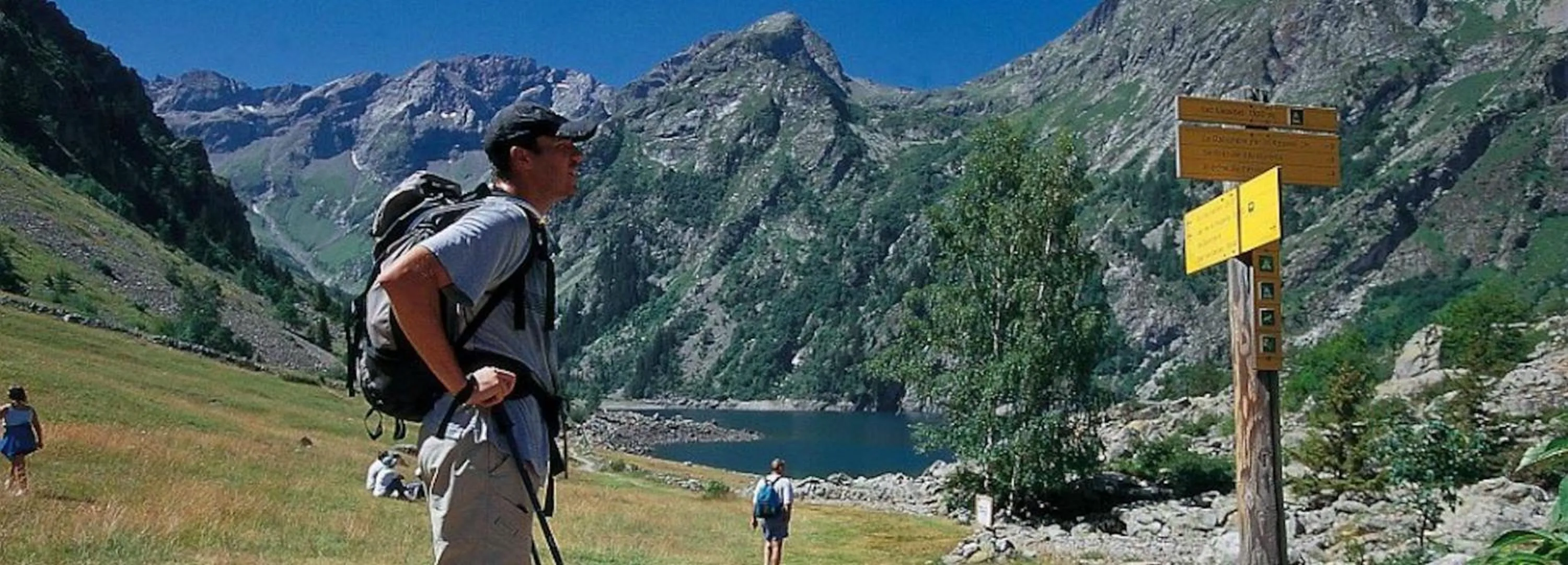 Activities in Chalet la Cachette Cyclists & Skiers