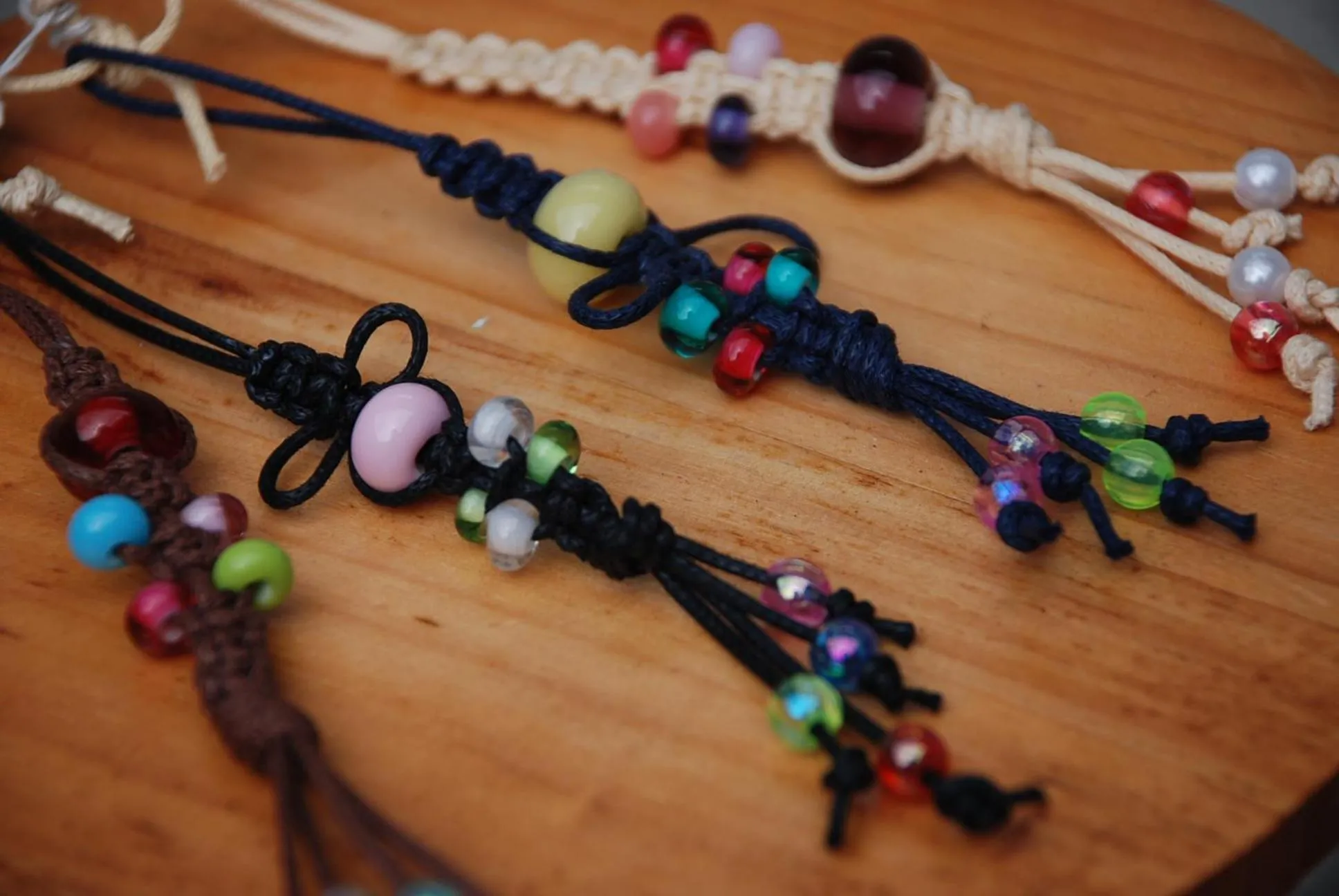 Other in Hotel Murasakimura