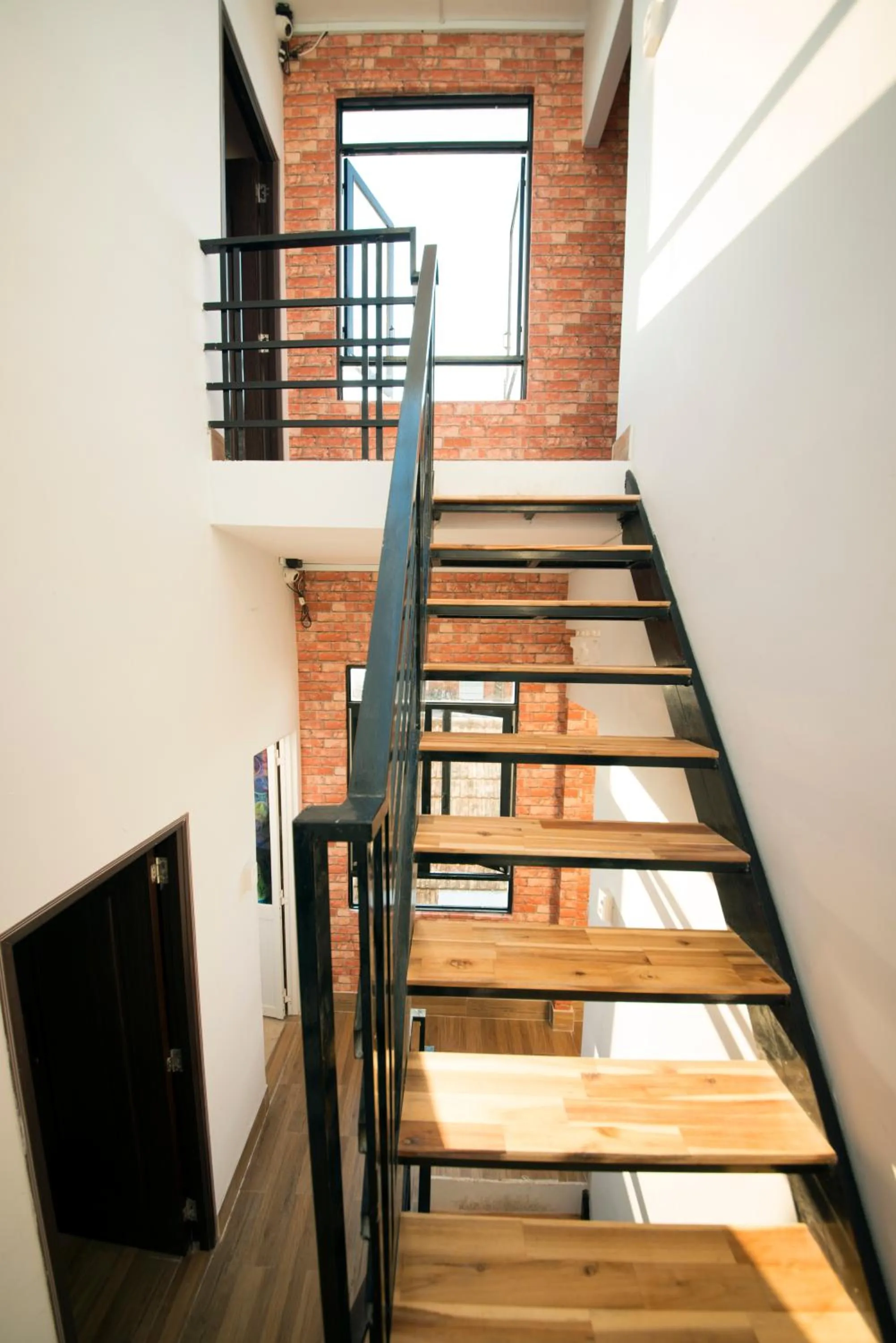 Property building in Ana's House