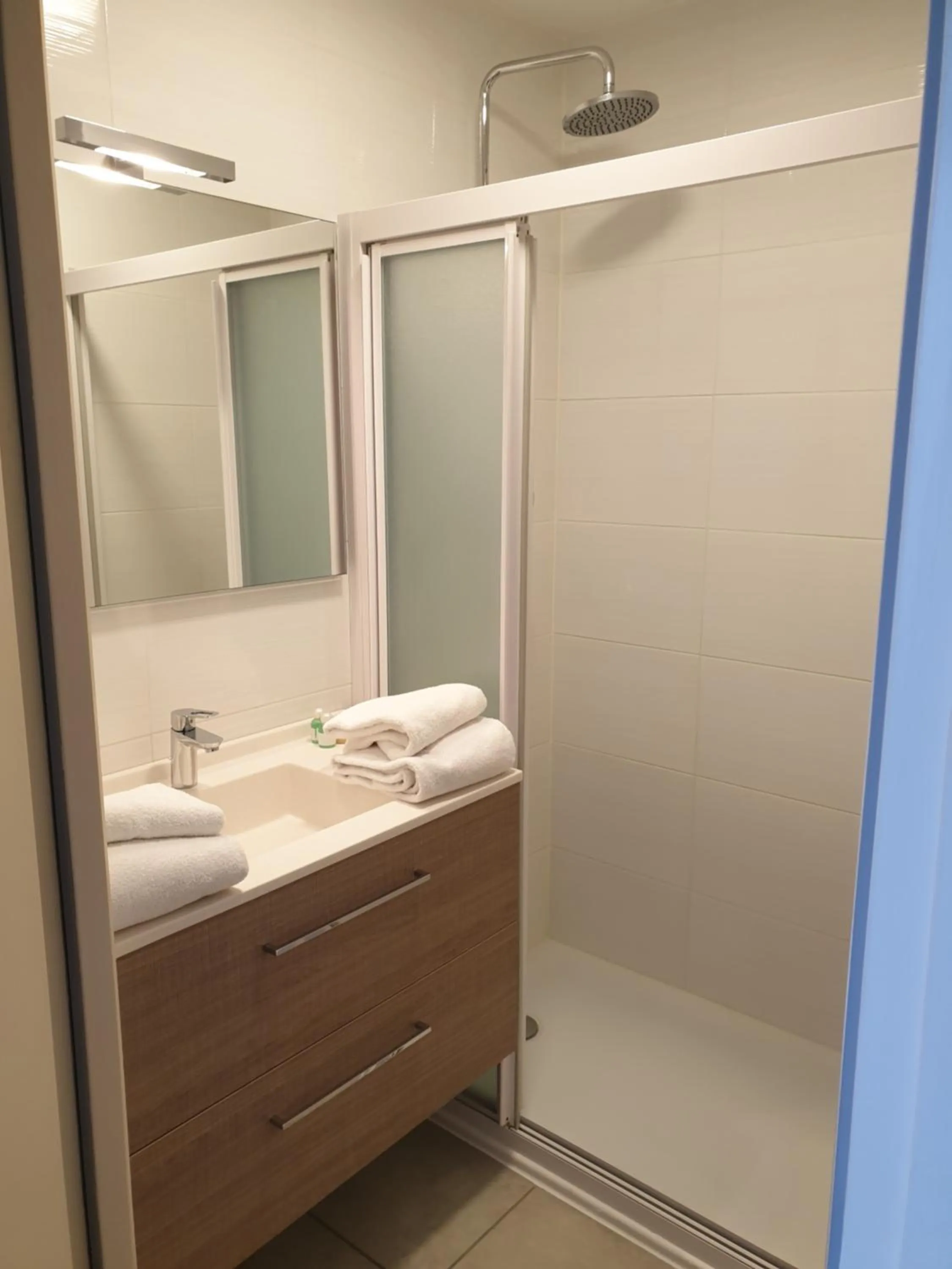 L'Hotellerie de la Toile à Beurre