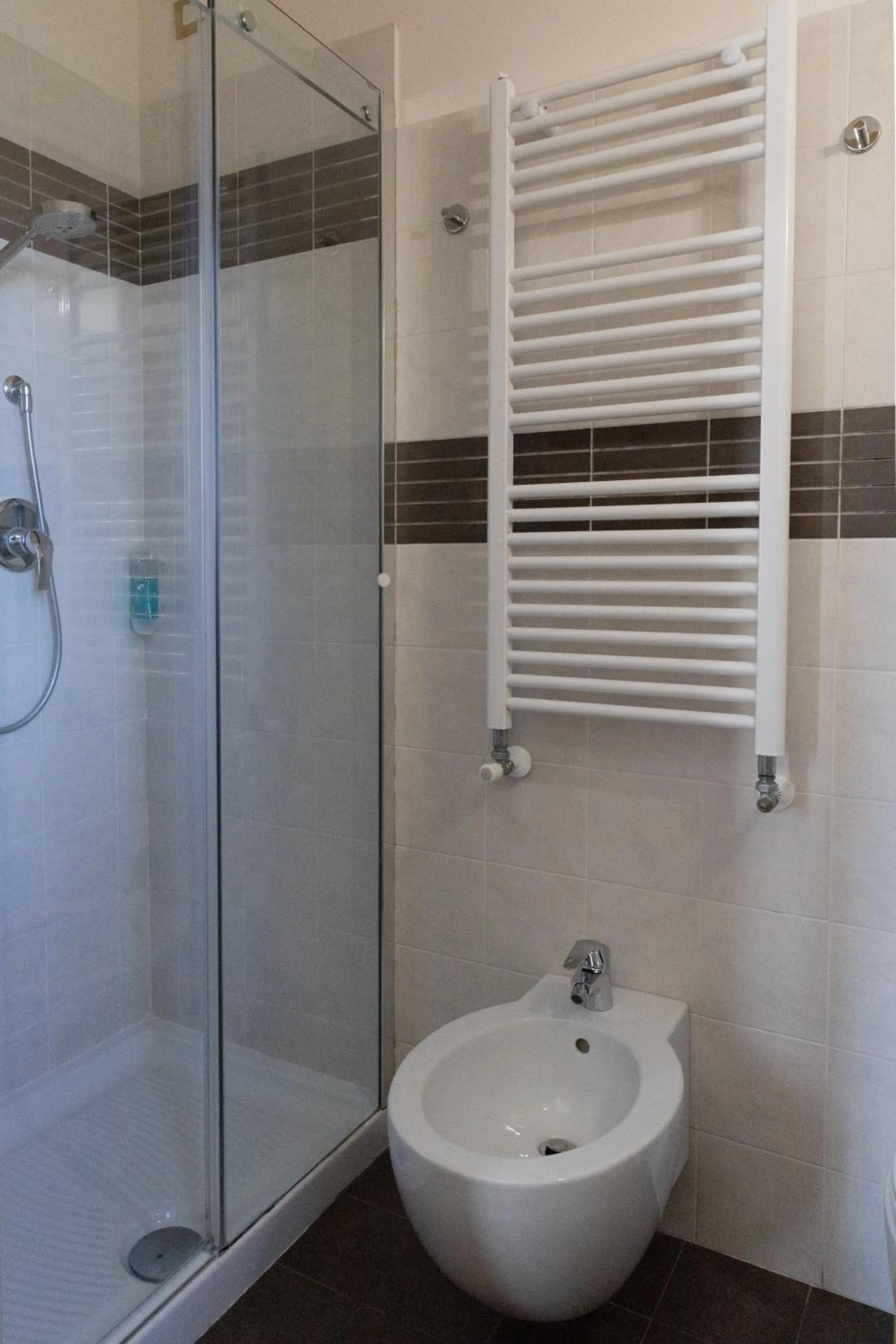 Agriturismo La Pietra 1 e La Pietra 2