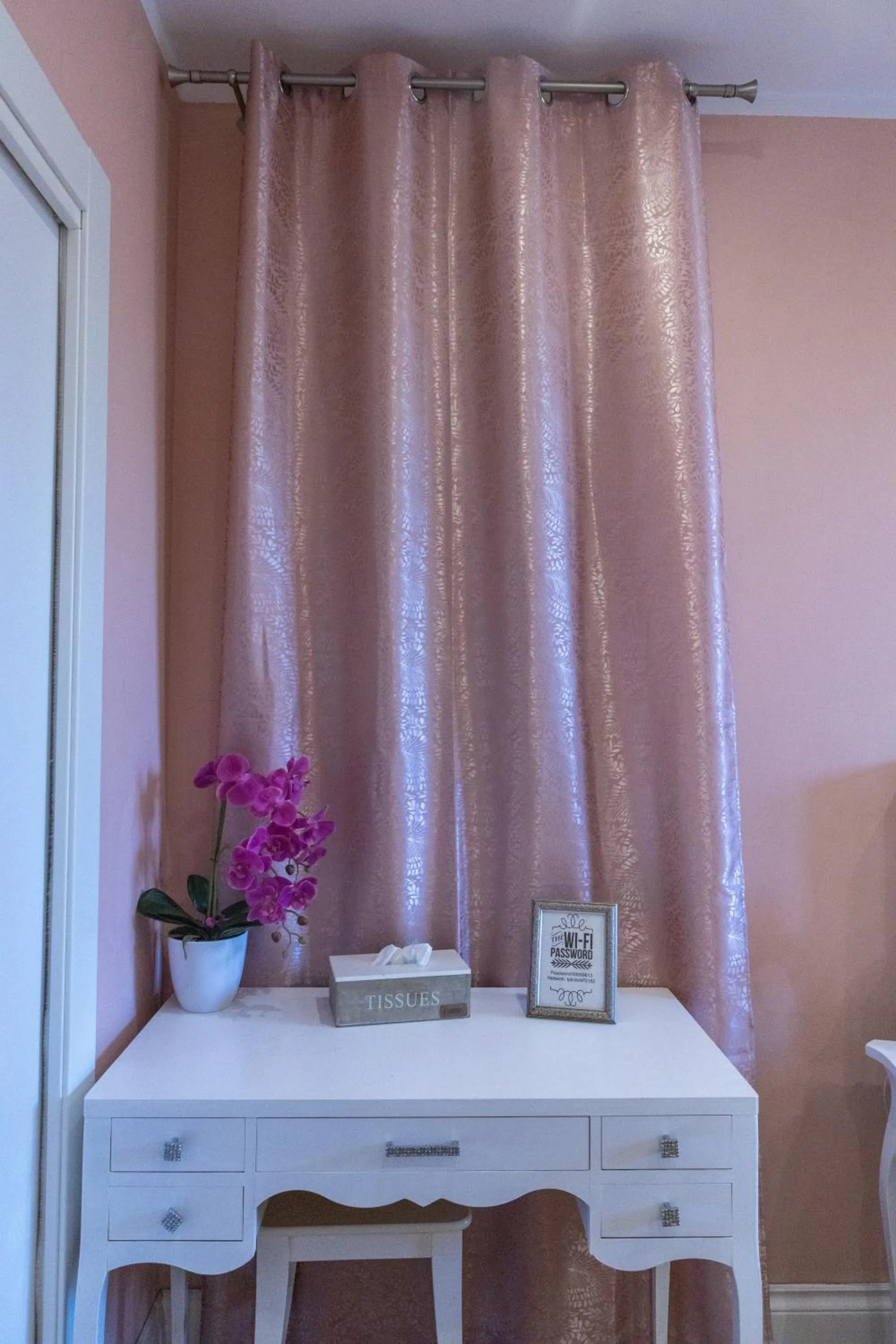 Agriturismo La Pietra 1 e La Pietra 2