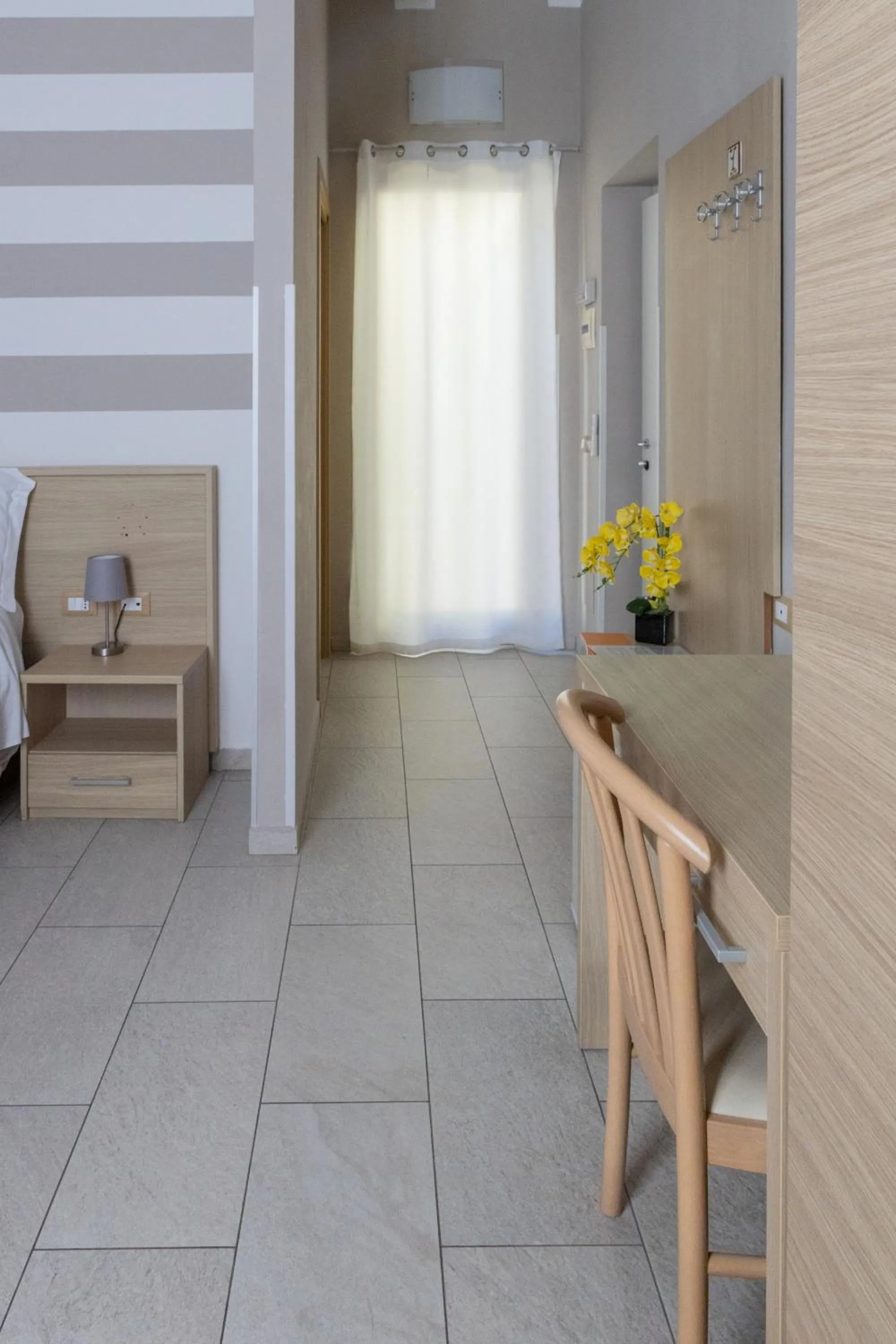 Agriturismo La Pietra 1 e La Pietra 2